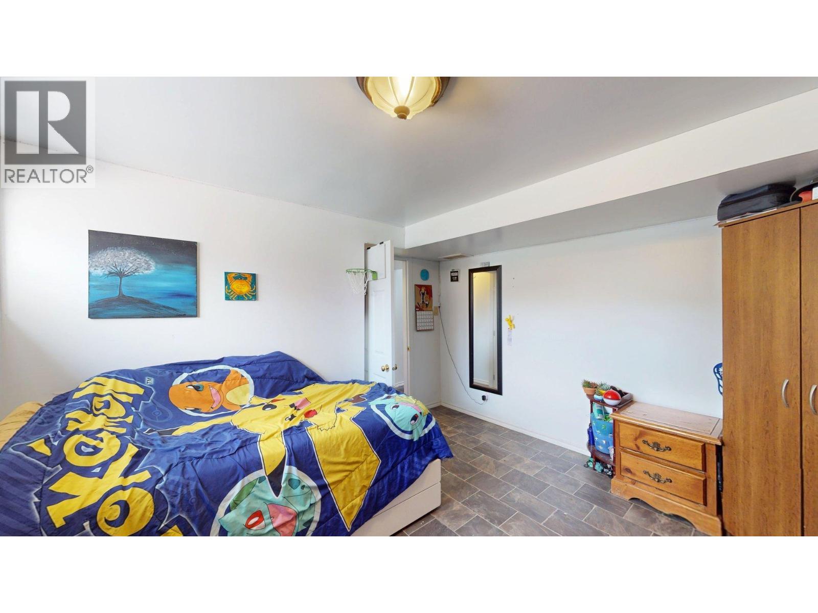 2607 Alpine Drive, Elkford, British Columbia  V0B 1H0 - Photo 26 - 10386786