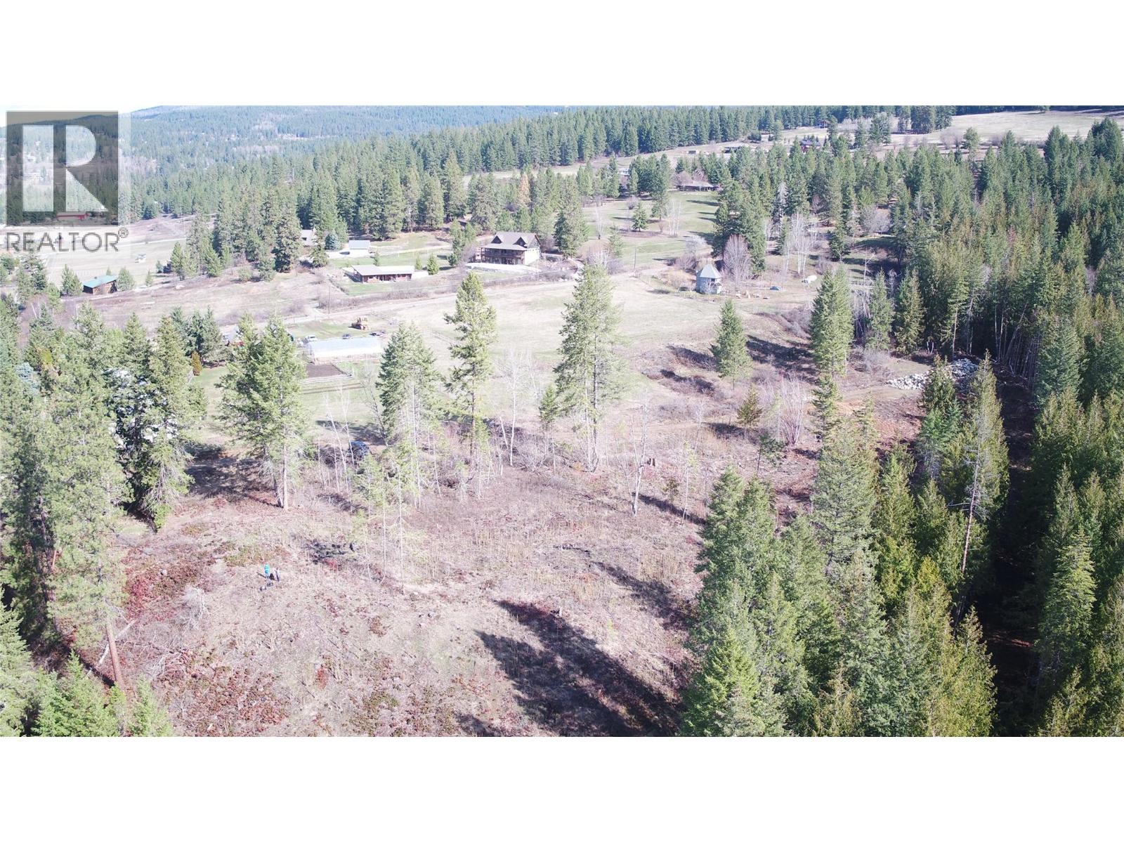 Ranch Road Lot# Lot B, Vernon, British Columbia  V1B 3J9 - Photo 10 - 10386783