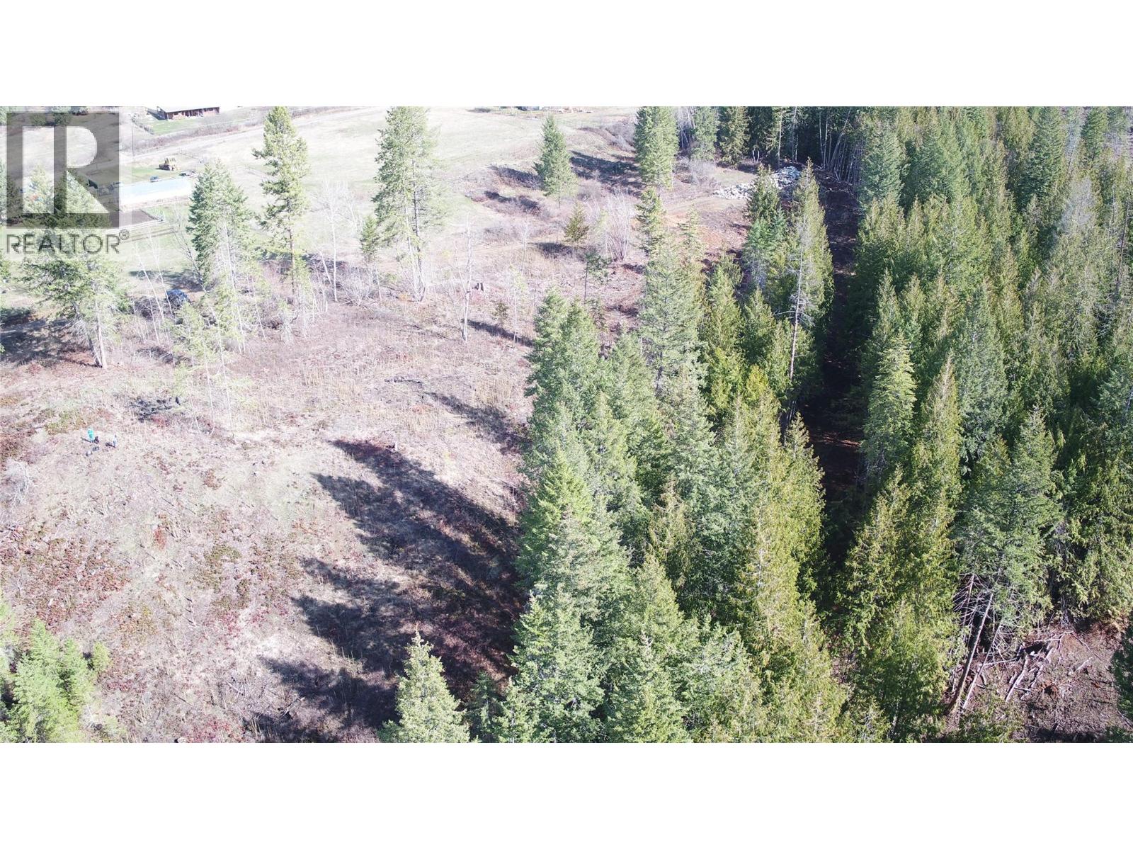 Ranch Road Lot# Lot B, Vernon, British Columbia  V1B 3J9 - Photo 11 - 10386783