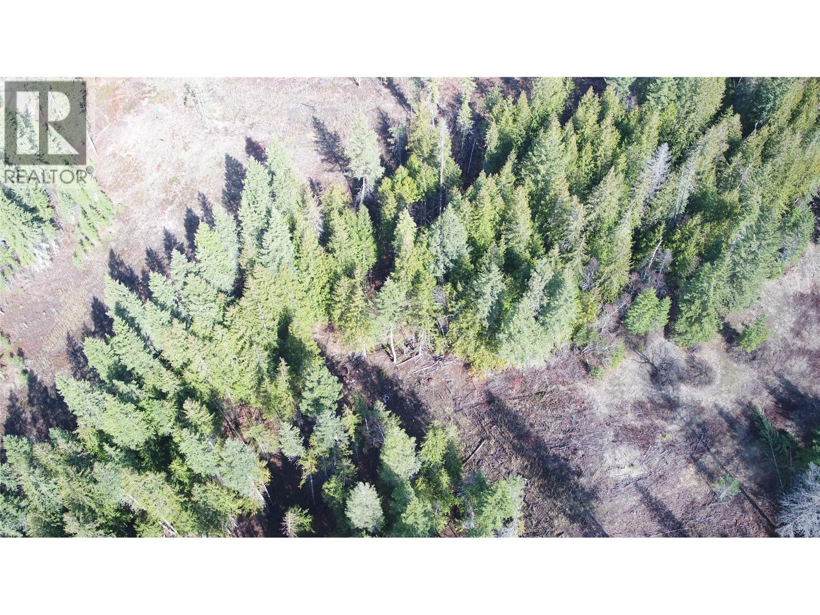 Ranch Road Lot# Lot B, Vernon, British Columbia  V1B 3J9 - Photo 12 - 10386783