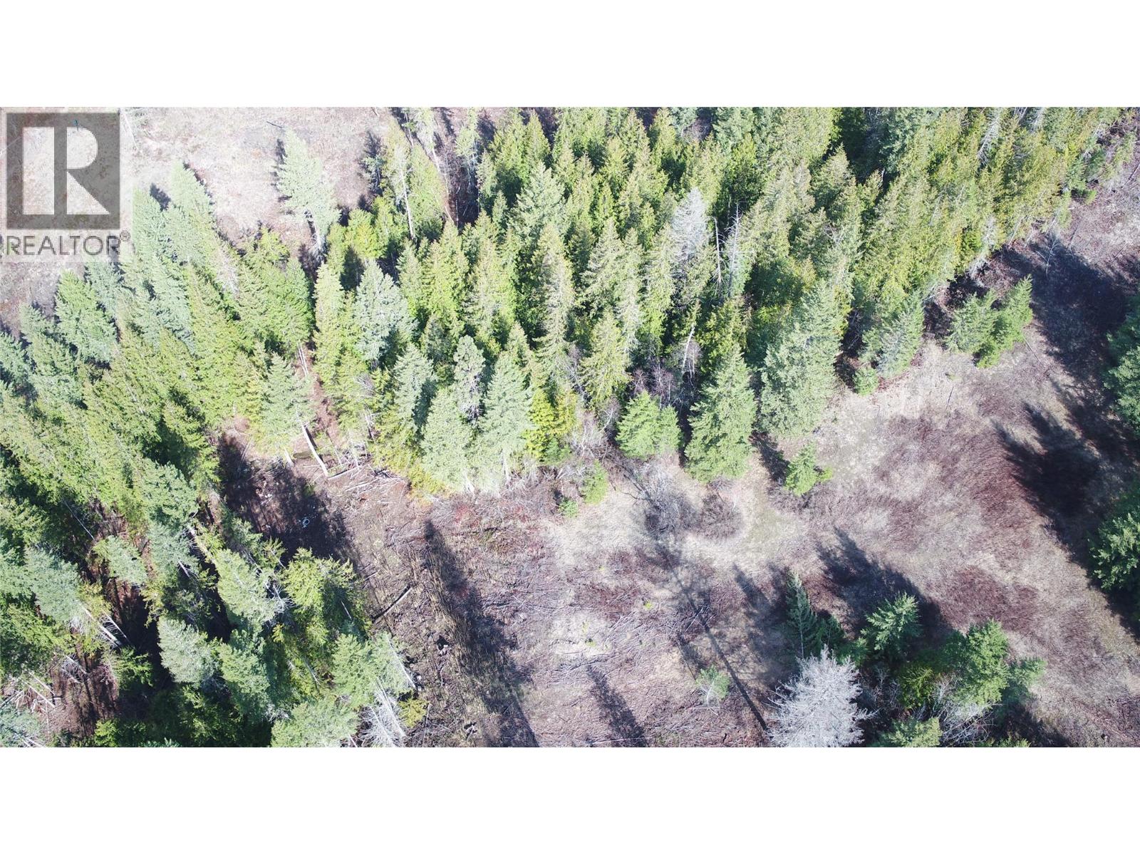 Ranch Road Lot# Lot B, Vernon, British Columbia  V1B 3J9 - Photo 13 - 10386783