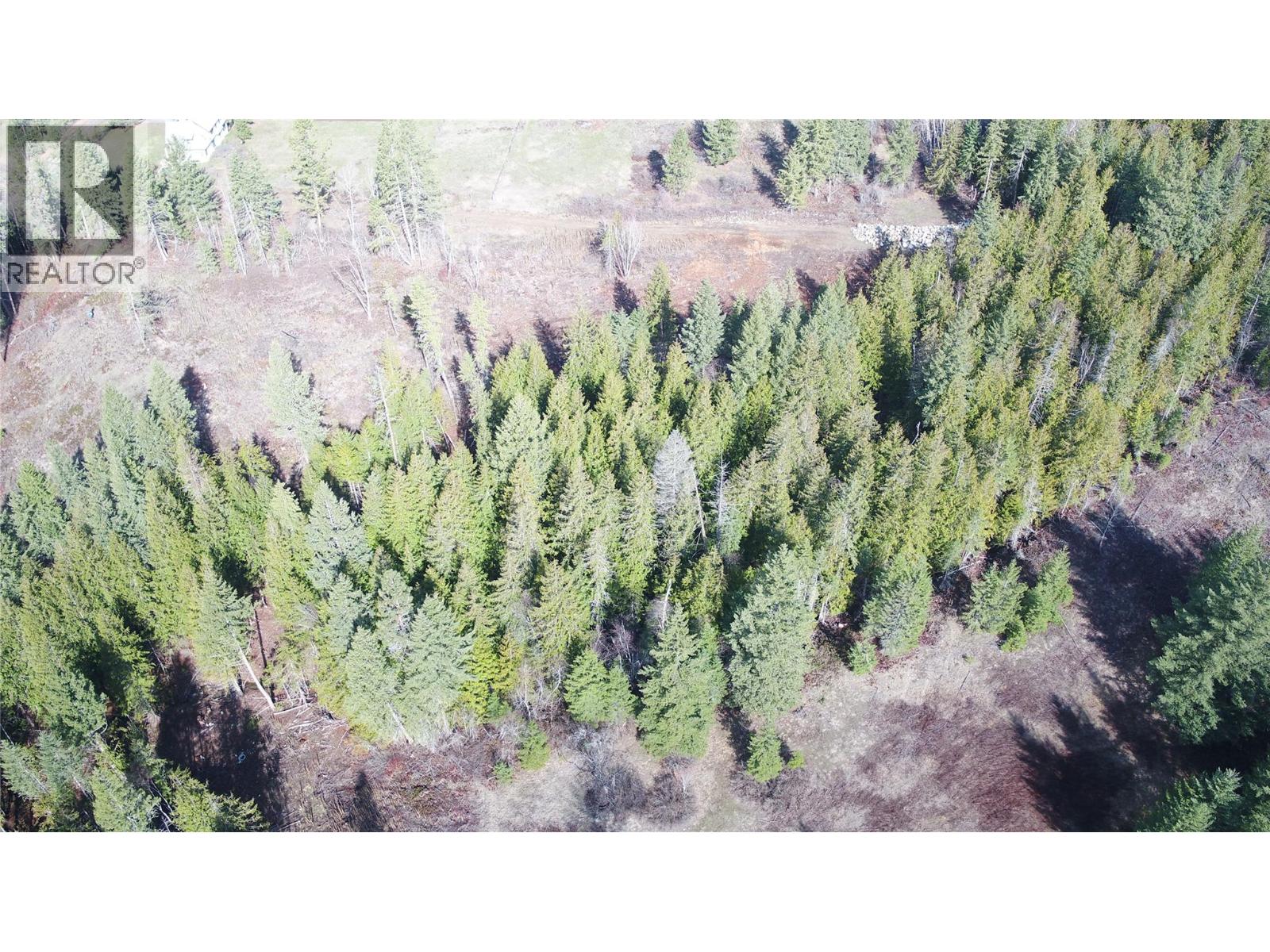Ranch Road Lot# Lot B, Vernon, British Columbia  V1B 3J9 - Photo 14 - 10386783