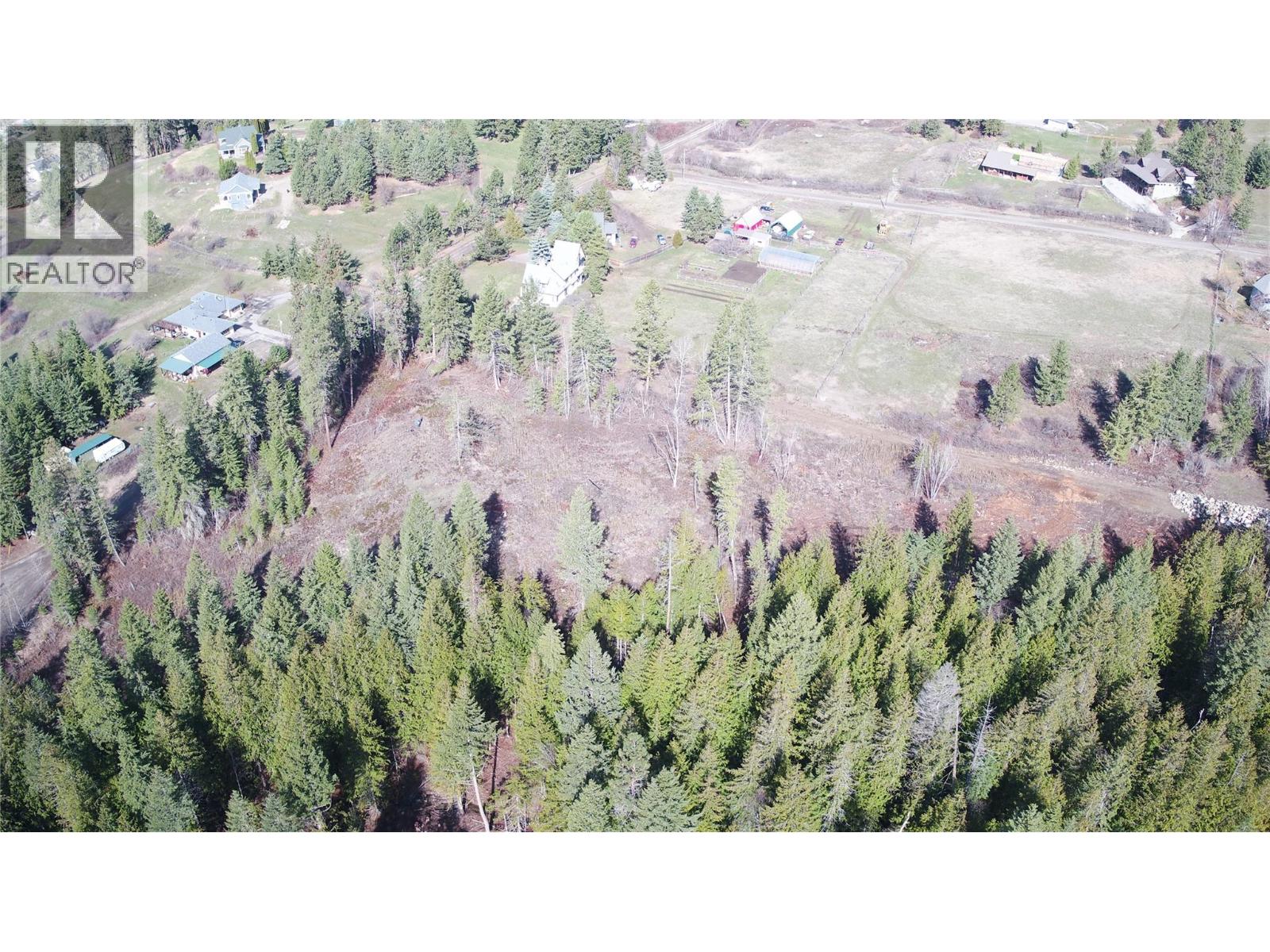 Ranch Road Lot# Lot B, Vernon, British Columbia  V1B 3J9 - Photo 15 - 10386783