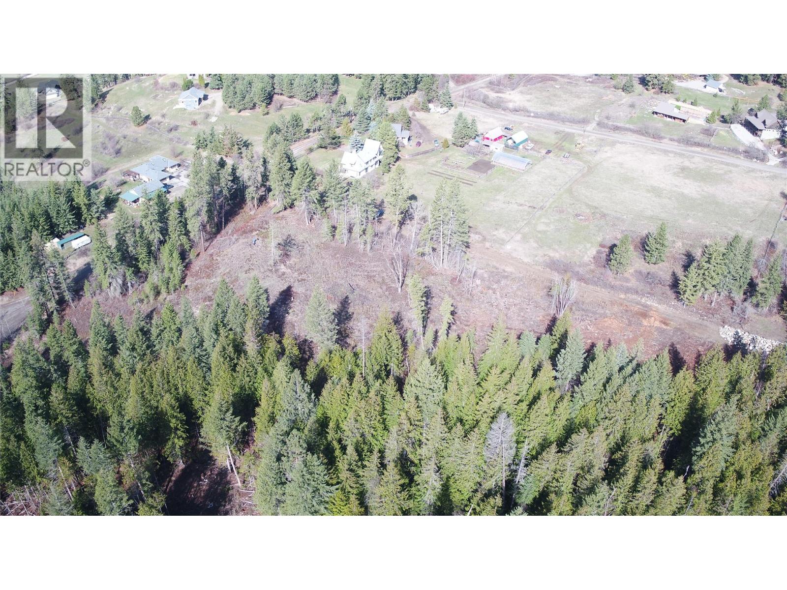 Ranch Road Lot# Lot B, Vernon, British Columbia  V1B 3J9 - Photo 16 - 10386783