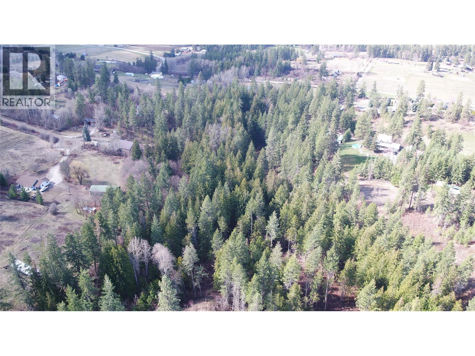 Ranch Road Lot# Lot B, Vernon, British Columbia  V1B 3J9 - Photo 17 - 10386783