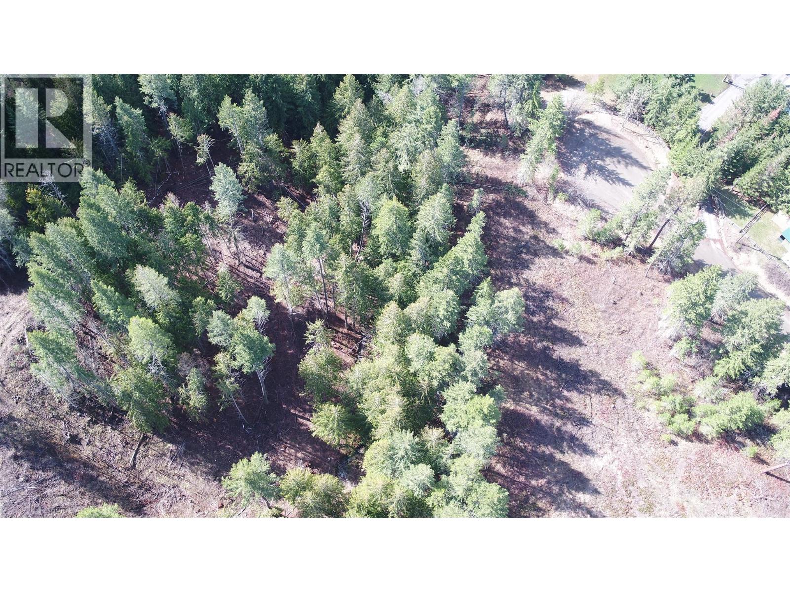 Ranch Road Lot# Lot B, Vernon, British Columbia  V1B 3J9 - Photo 18 - 10386783