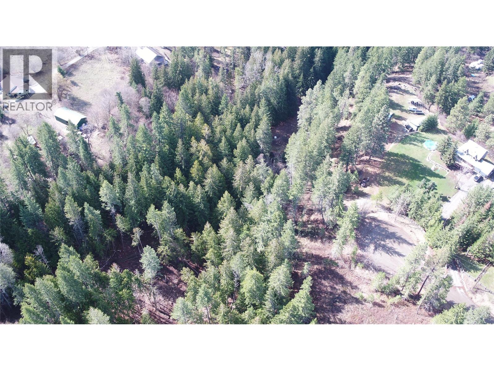 Ranch Road Lot# Lot B, Vernon, British Columbia  V1B 3J9 - Photo 19 - 10386783