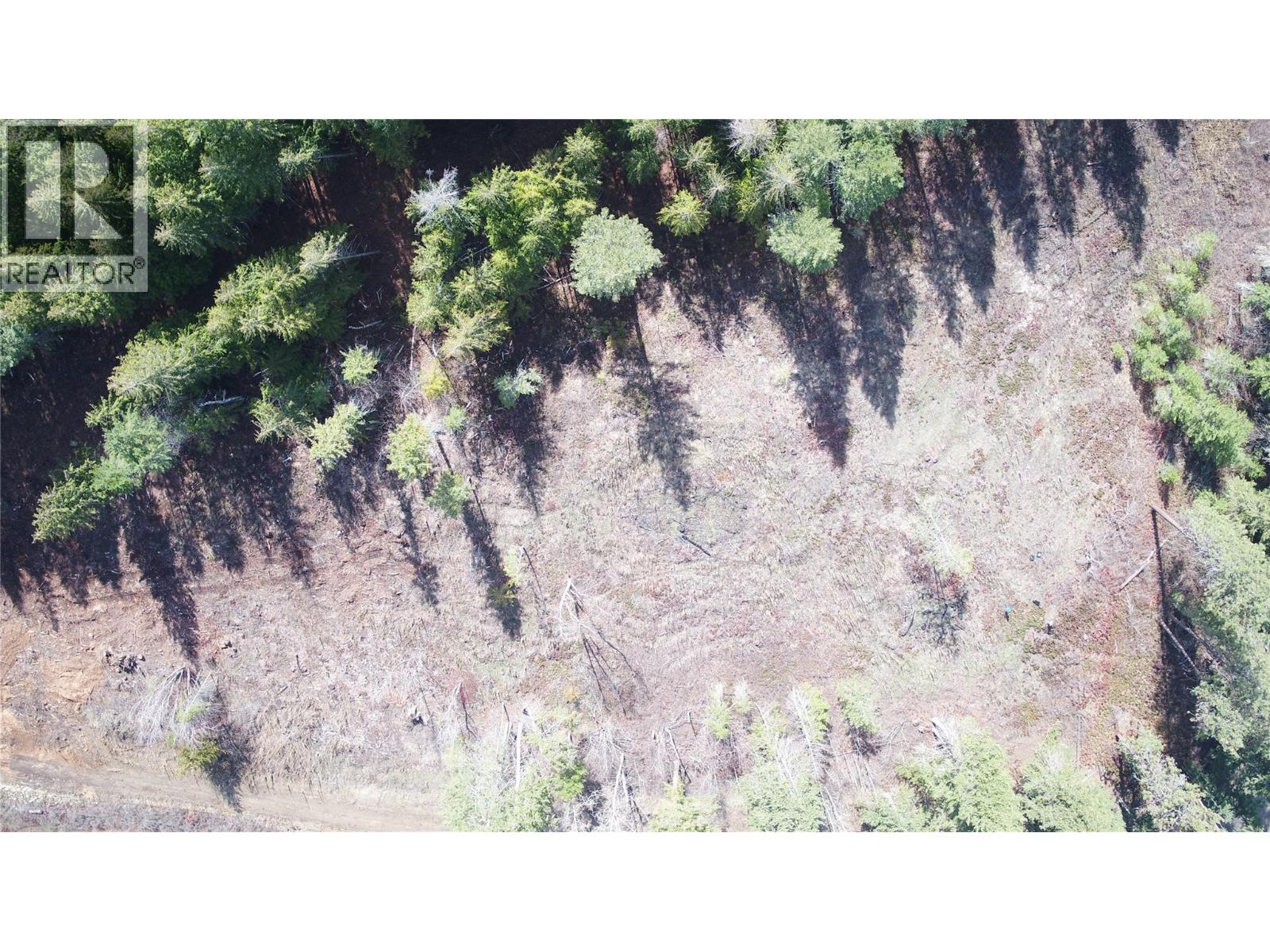 Ranch Road Lot# Lot B, Vernon, British Columbia  V1B 3J9 - Photo 20 - 10386783