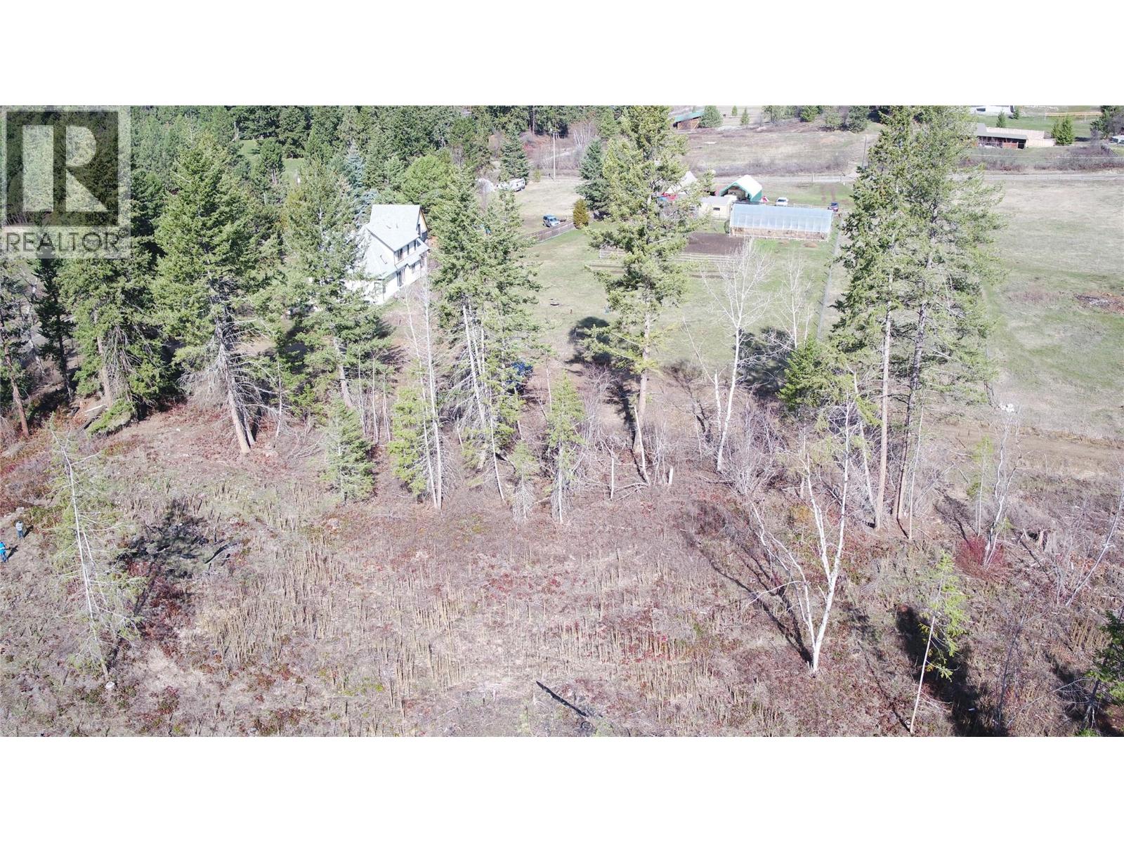 Ranch Road Lot# Lot B, Vernon, British Columbia  V1B 3J9 - Photo 21 - 10386783
