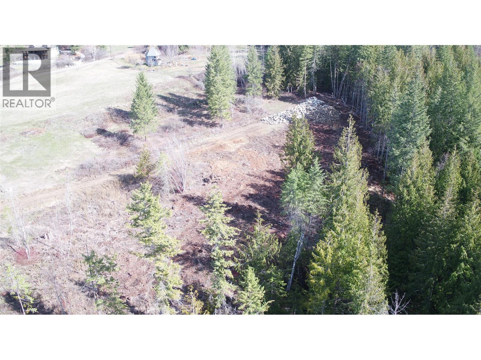 Ranch Road Lot# Lot B, Vernon, British Columbia  V1B 3J9 - Photo 22 - 10386783