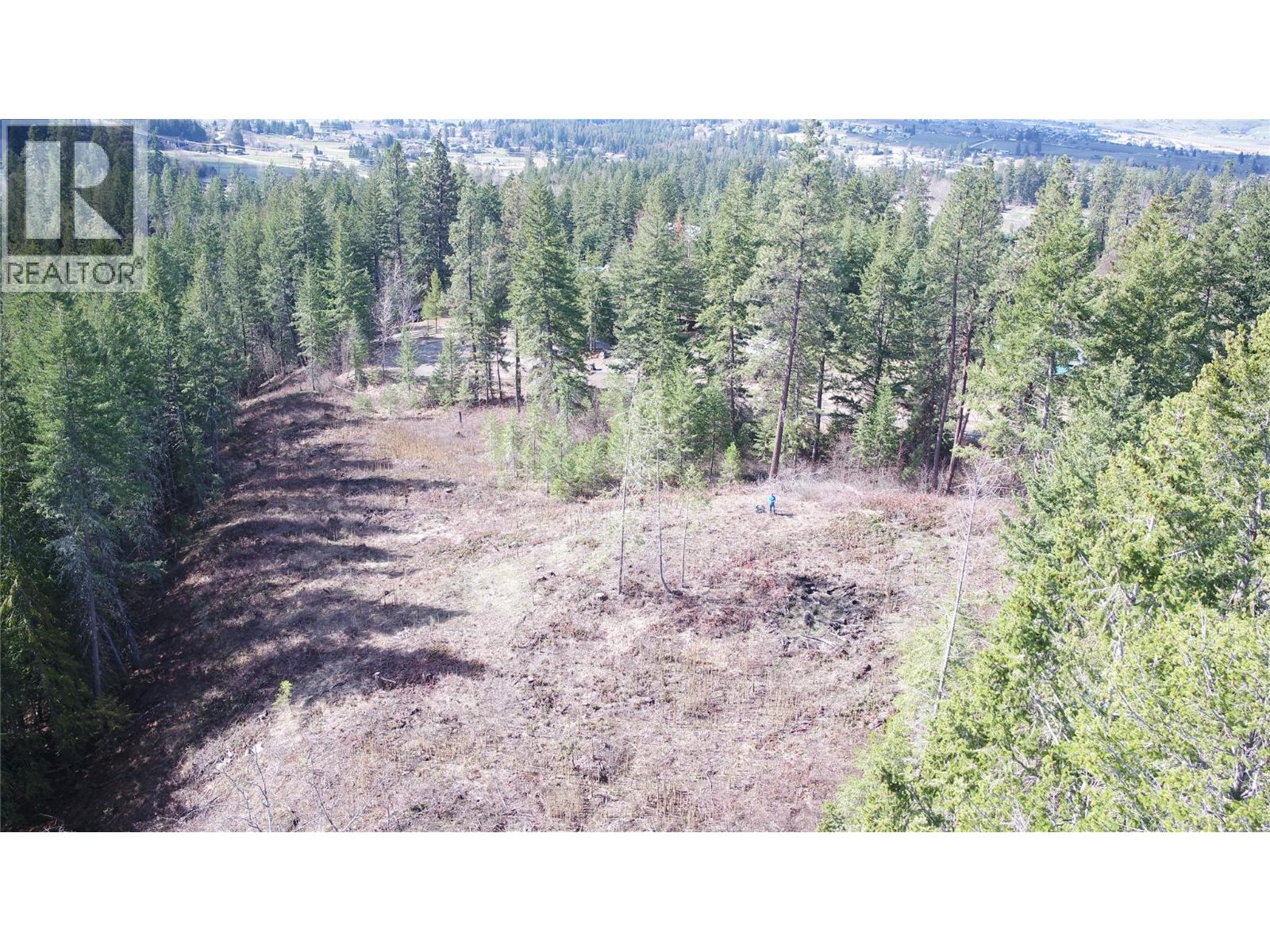 Ranch Road Lot# Lot B, Vernon, British Columbia  V1B 3J9 - Photo 23 - 10386783