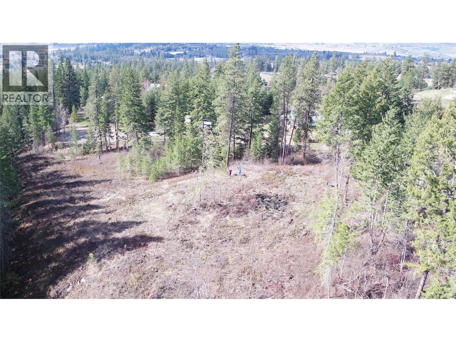 Ranch Road Lot# Lot B, Vernon, British Columbia  V1B 3J9 - Photo 24 - 10386783