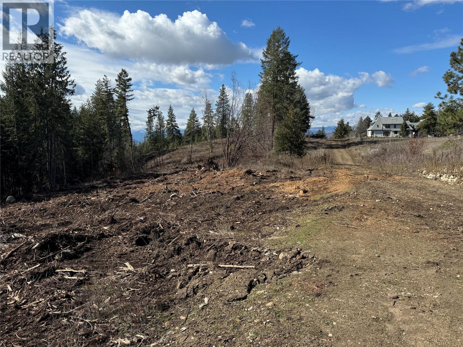 Ranch Road Lot# Lot B, Vernon, British Columbia  V1B 3J9 - Photo 28 - 10386783