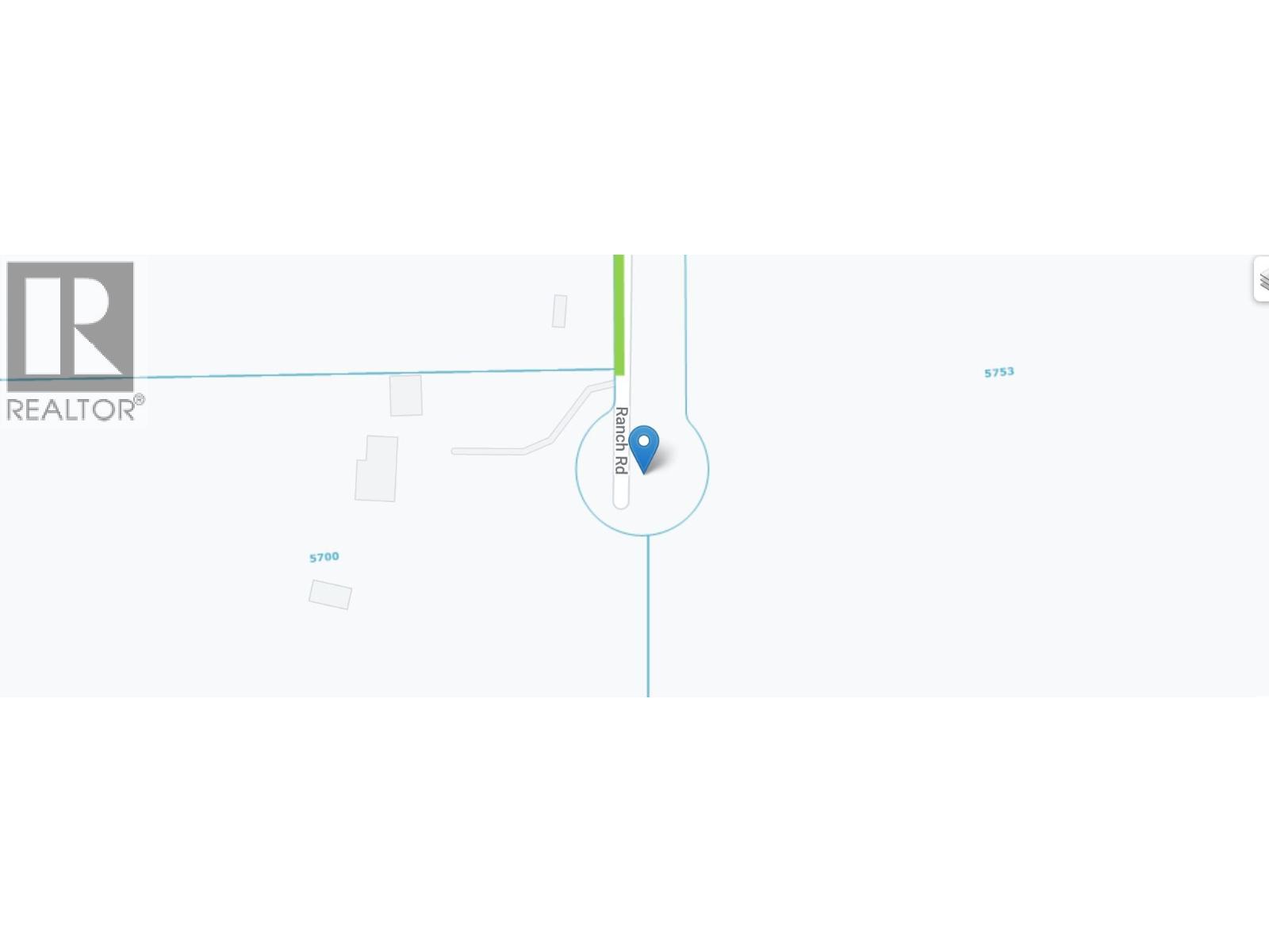 Ranch Road Lot# Lot B, Vernon, British Columbia  V1B 3J9 - Photo 3 - 10386783