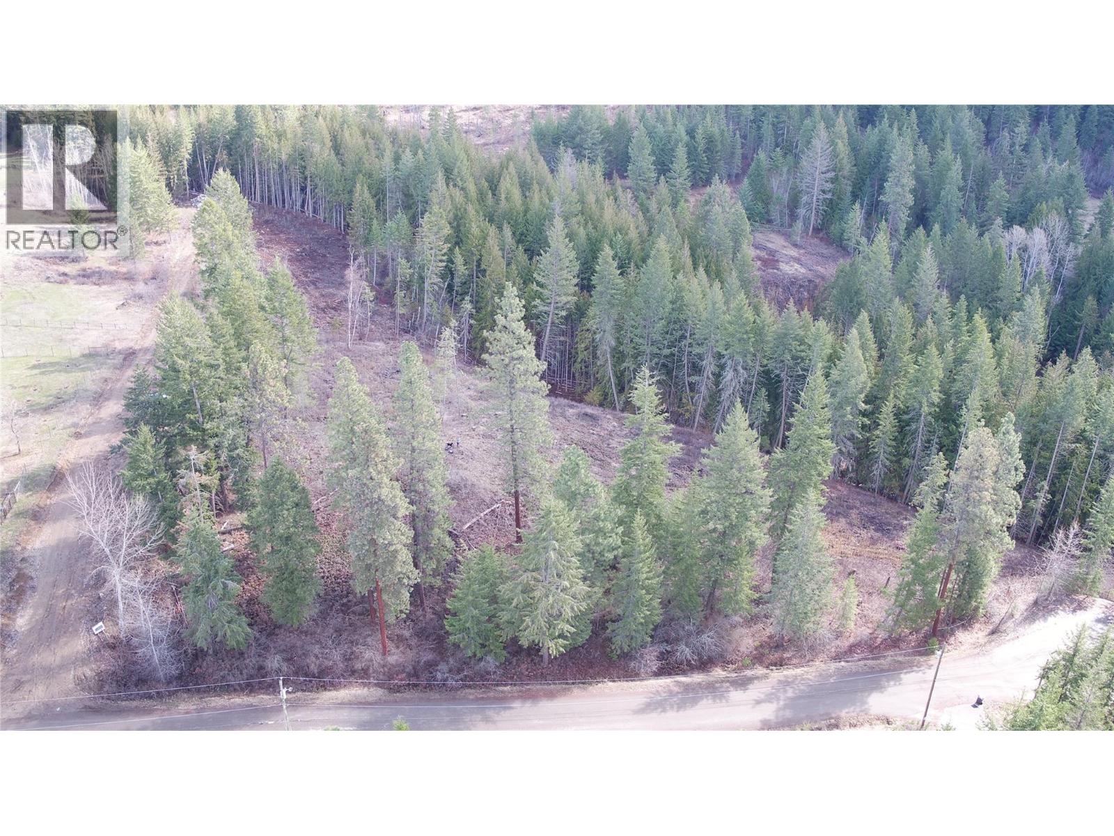 Ranch Road Lot# Lot B, Vernon, British Columbia  V1B 3J9 - Photo 6 - 10386783