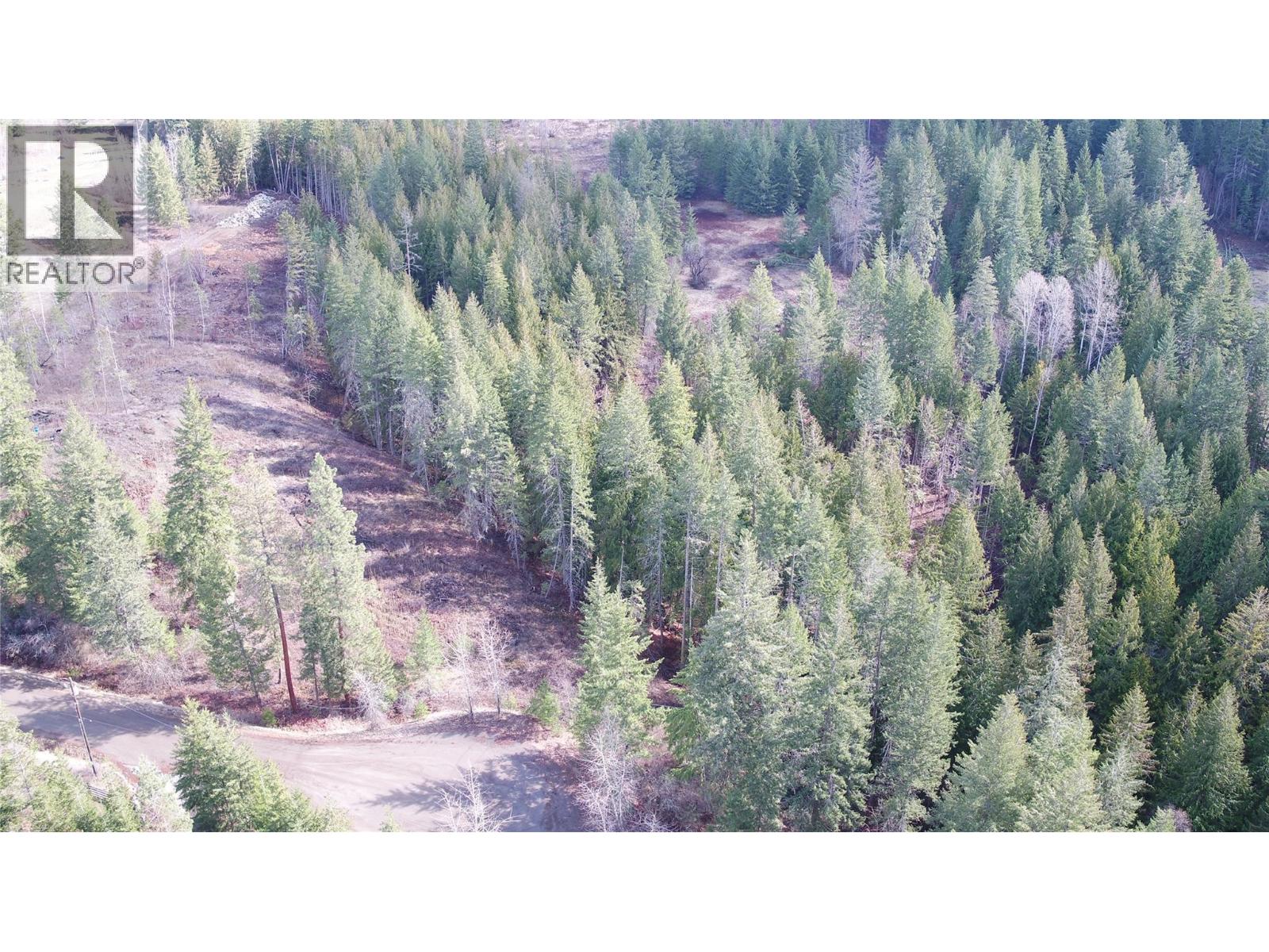 Ranch Road Lot# Lot B, Vernon, British Columbia  V1B 3J9 - Photo 7 - 10386783