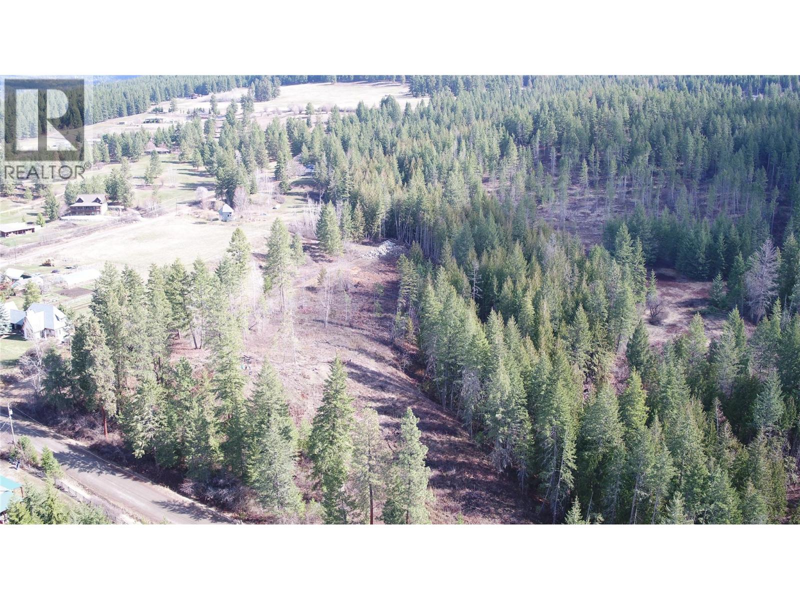 Ranch Road Lot# Lot B, Vernon, British Columbia  V1B 3J9 - Photo 8 - 10386783