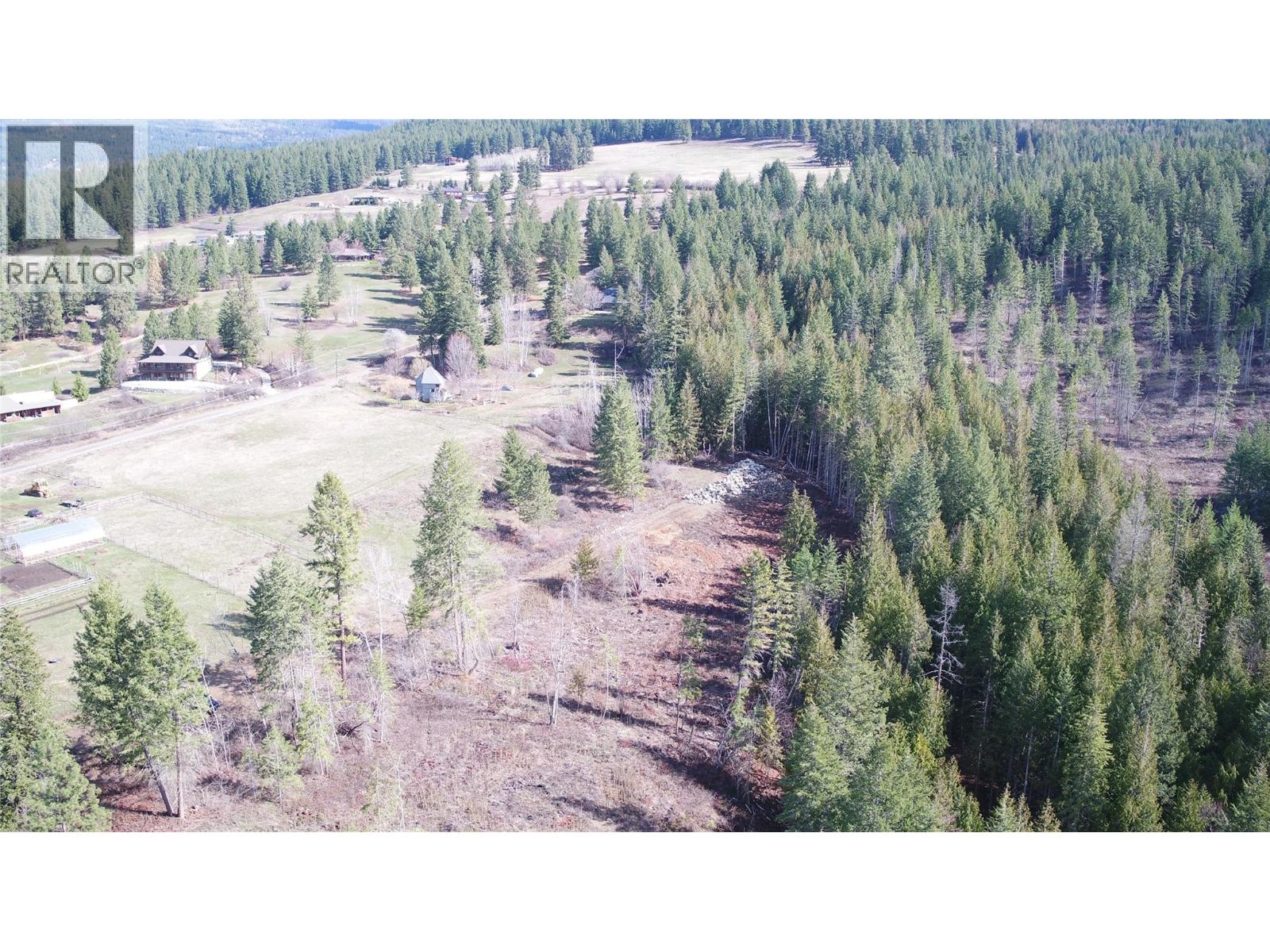 Ranch Road Lot# Lot B, Vernon, British Columbia  V1B 3J9 - Photo 9 - 10386783