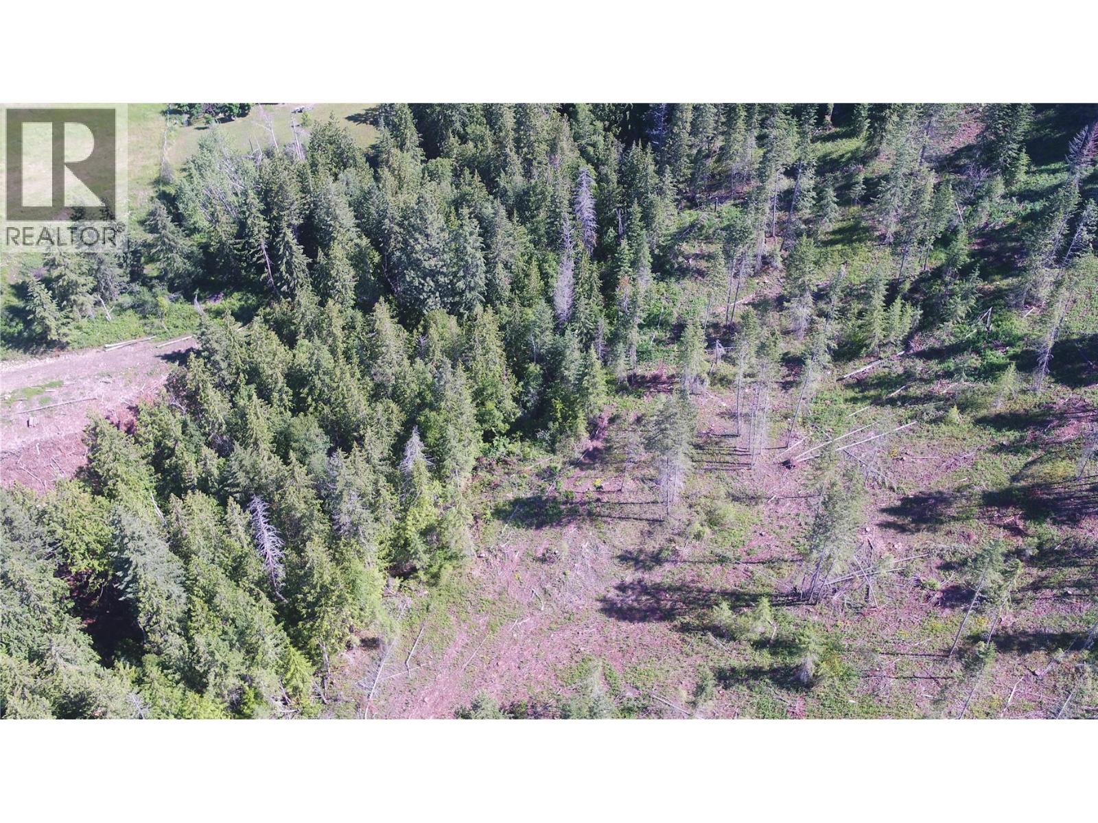 Ranch Road Lot# Lot A, Vernon, British Columbia  V1B 3J9 - Photo 10 - 10386774