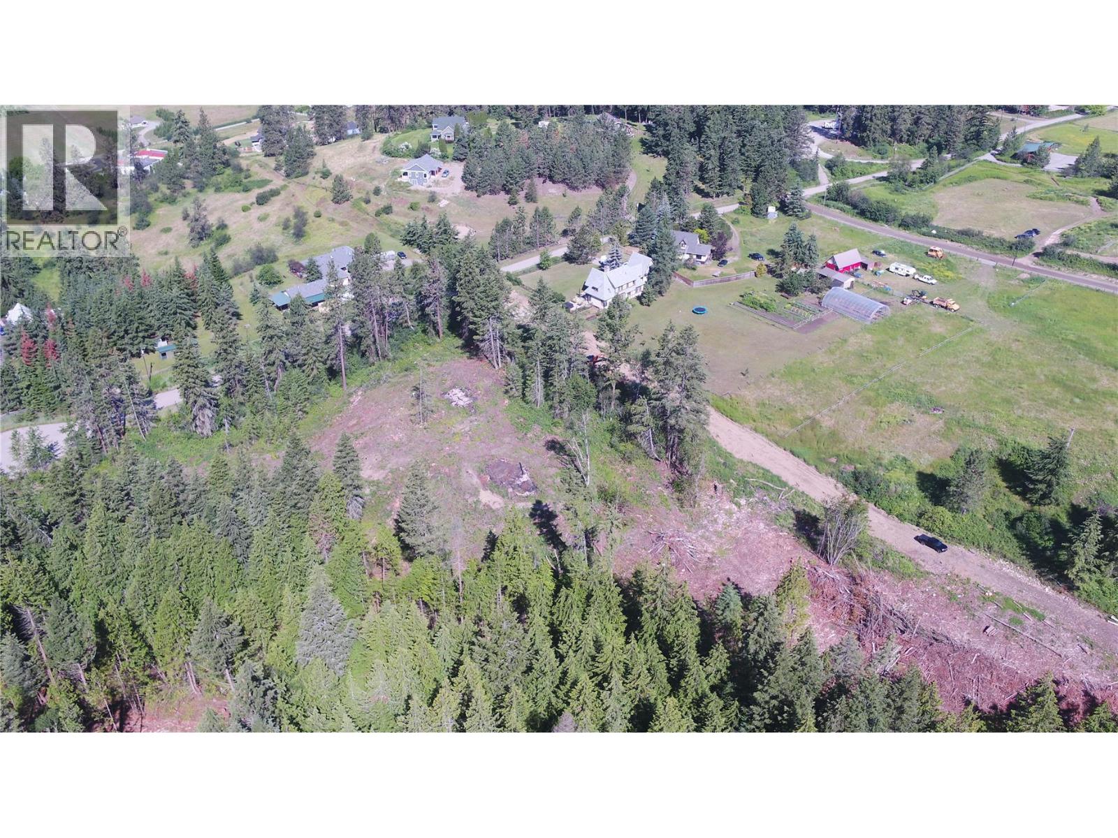 Ranch Road Lot# Lot A, Vernon, British Columbia  V1B 3J9 - Photo 12 - 10386774