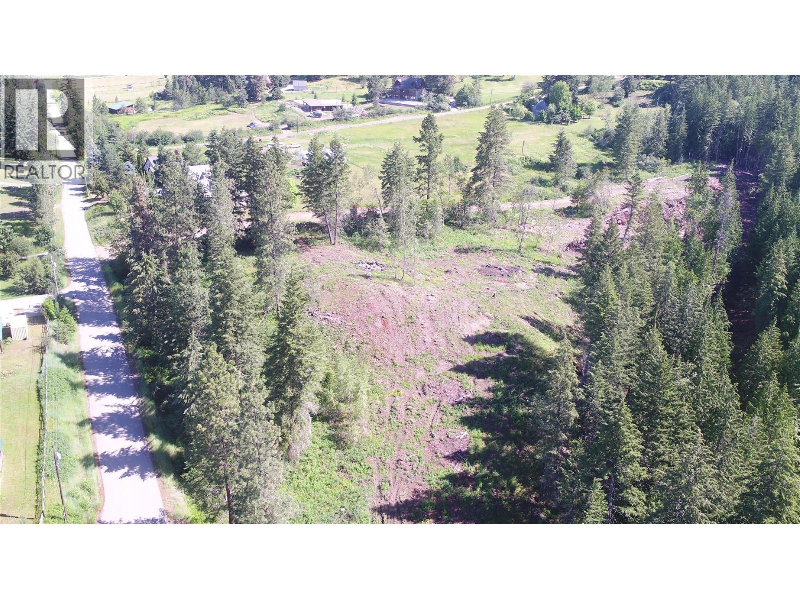 Ranch Road Lot# Lot A, Vernon, British Columbia  V1B 3J9 - Photo 13 - 10386774