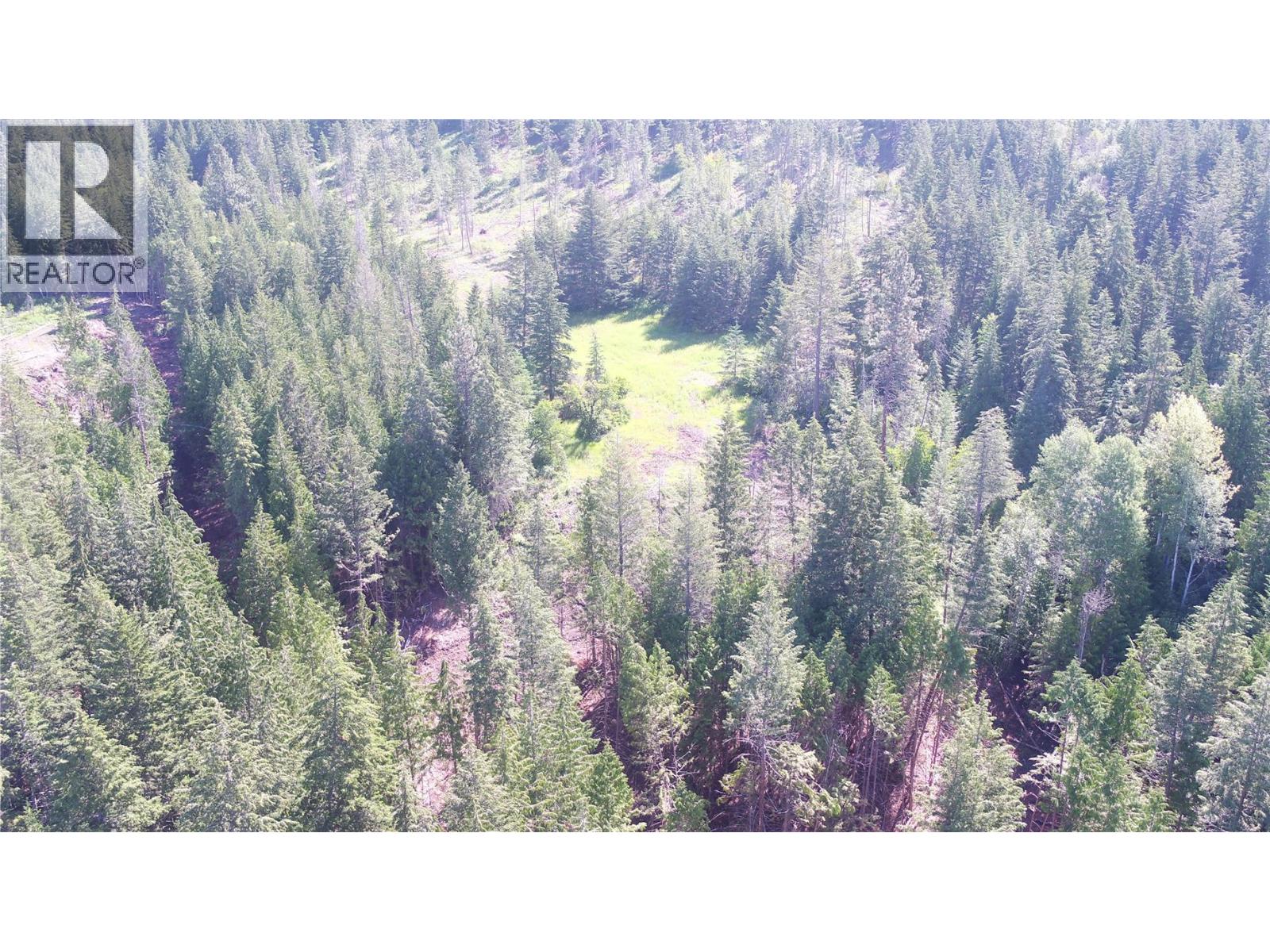 Ranch Road Lot# Lot A, Vernon, British Columbia  V1B 3J9 - Photo 14 - 10386774