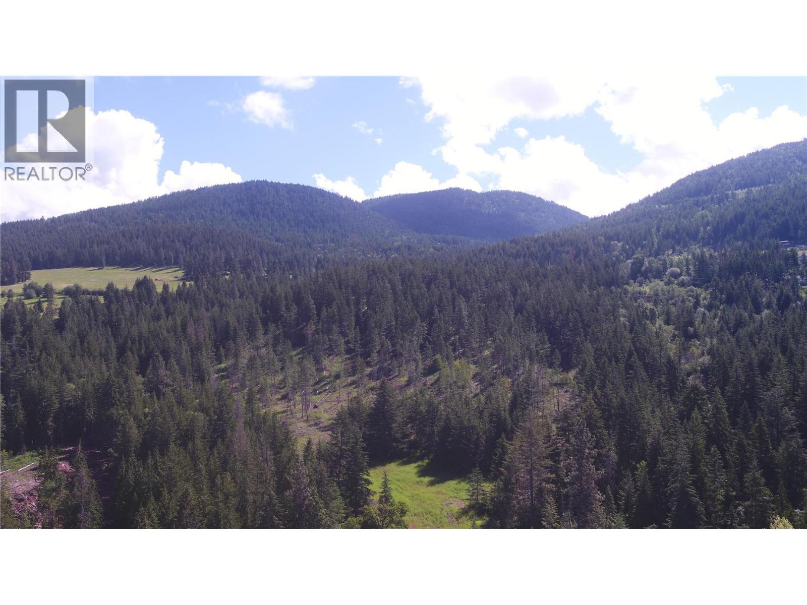 Ranch Road Lot# Lot A, Vernon, British Columbia  V1B 3J9 - Photo 15 - 10386774
