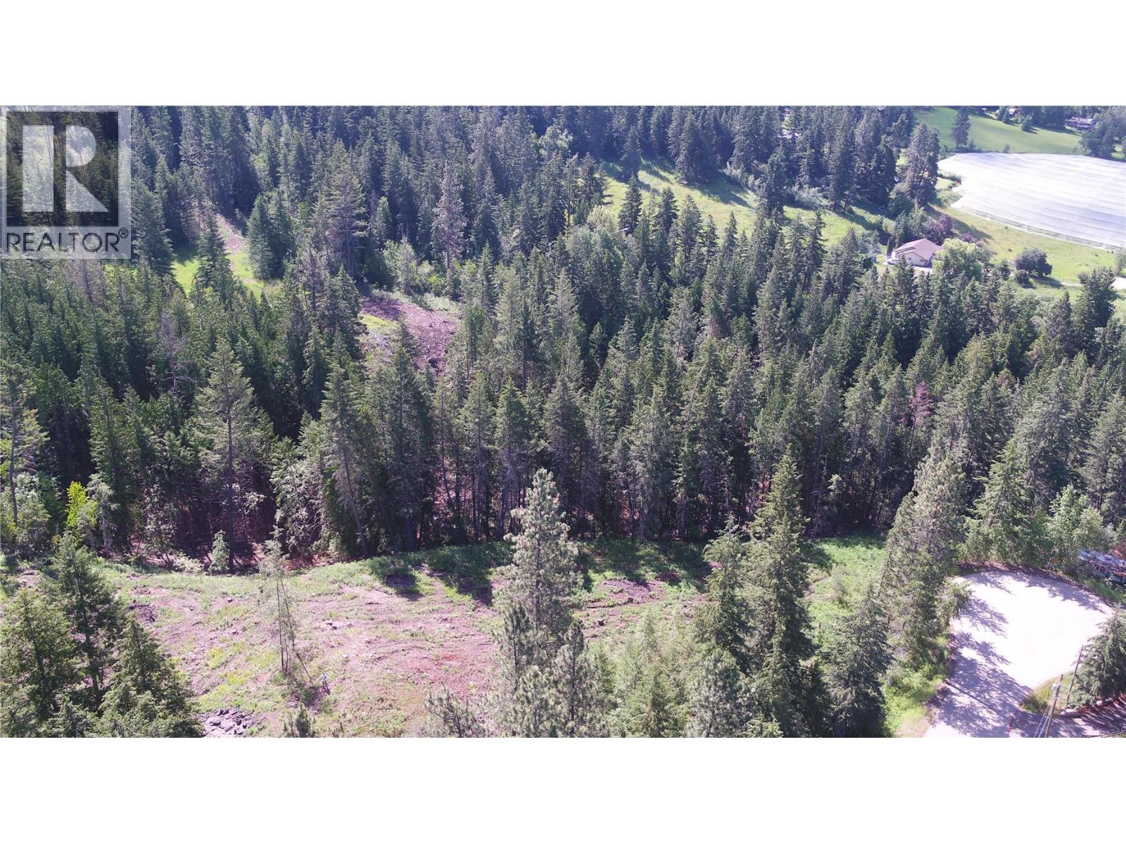 Ranch Road Lot# Lot A, Vernon, British Columbia  V1B 3J9 - Photo 16 - 10386774