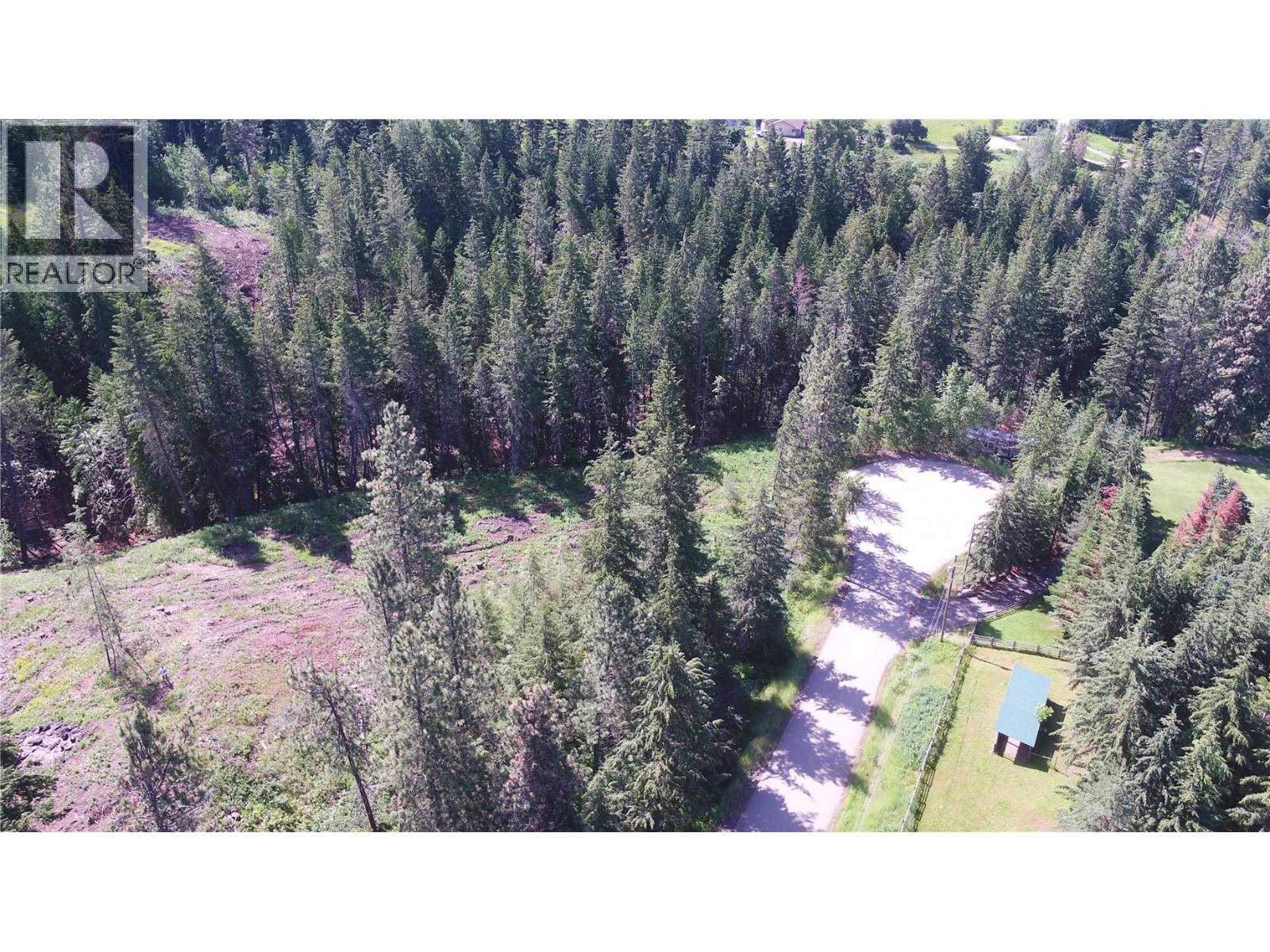 Ranch Road Lot# Lot A, Vernon, British Columbia  V1B 3J9 - Photo 17 - 10386774