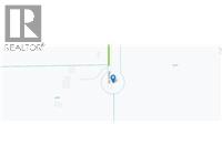 Ranch Road Lot# Lot A, Vernon, British Columbia  V1B 3J9 - Photo 3 - 10386774