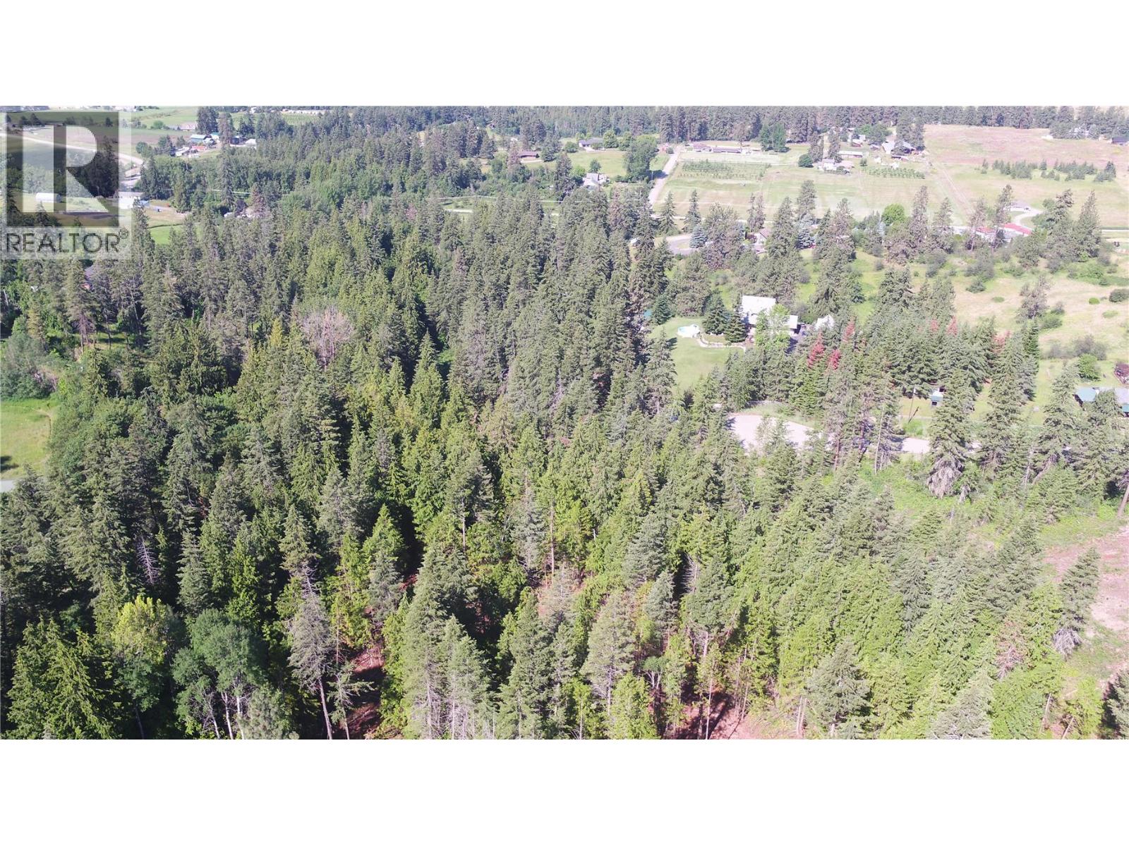 Ranch Road Lot# Lot A, Vernon, British Columbia  V1B 3J9 - Photo 6 - 10386774