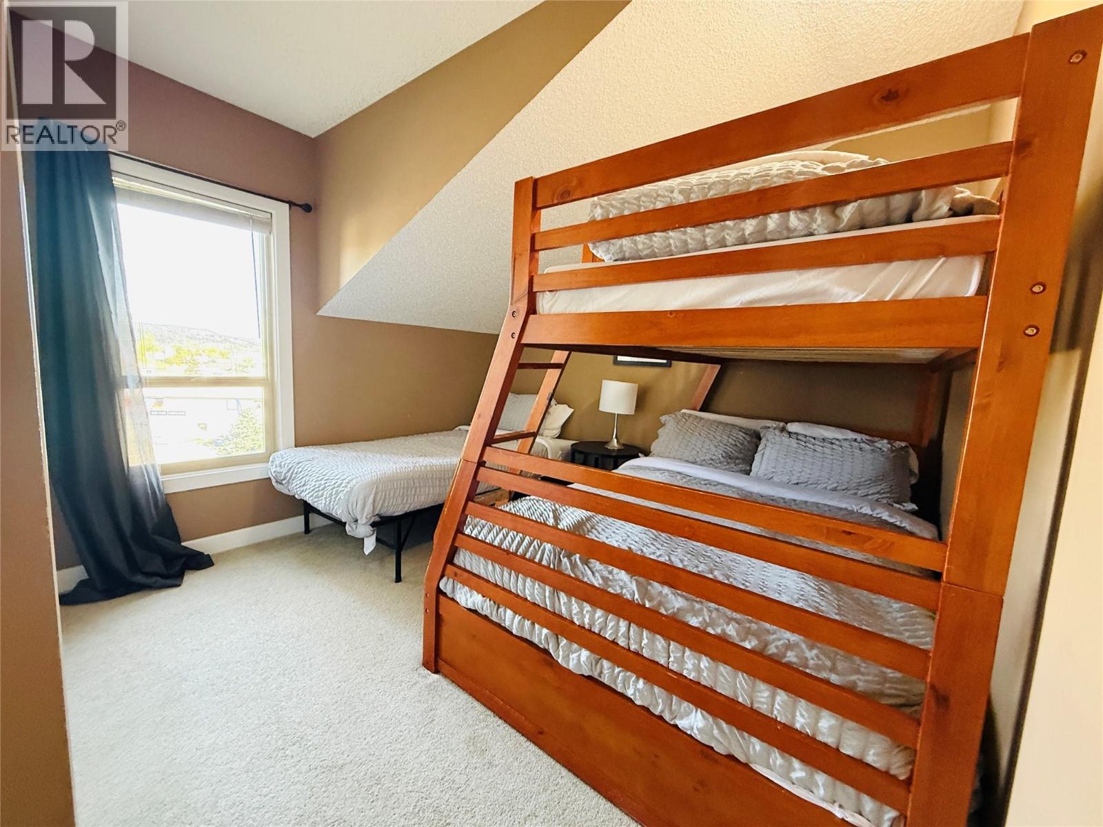 205 Third Avenue Unit# 3412, Invermere, British Columbia  V0A 1K7 - Photo 16 - 10386725