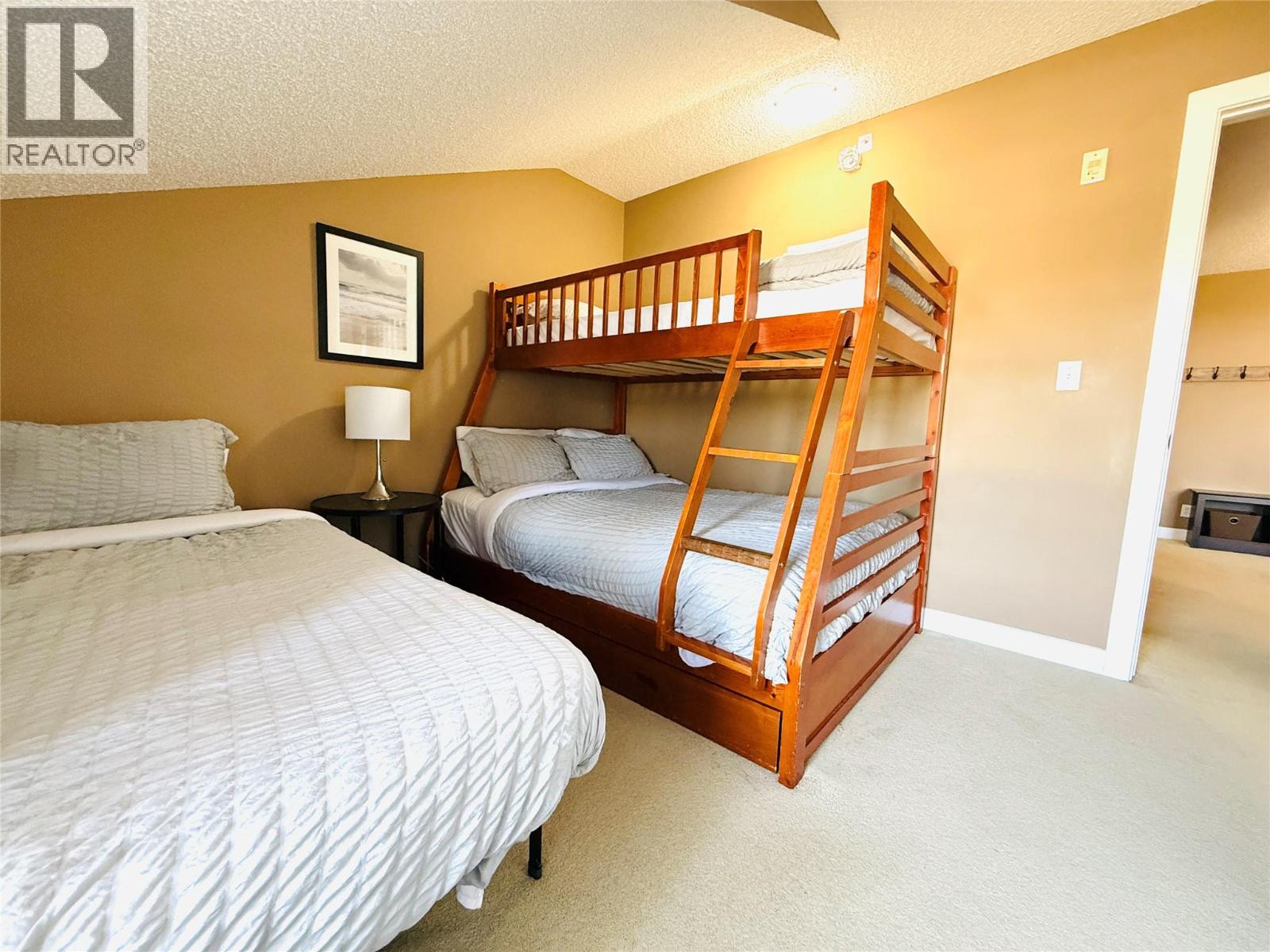 205 Third Avenue Unit# 3412, Invermere, British Columbia  V0A 1K7 - Photo 17 - 10386725