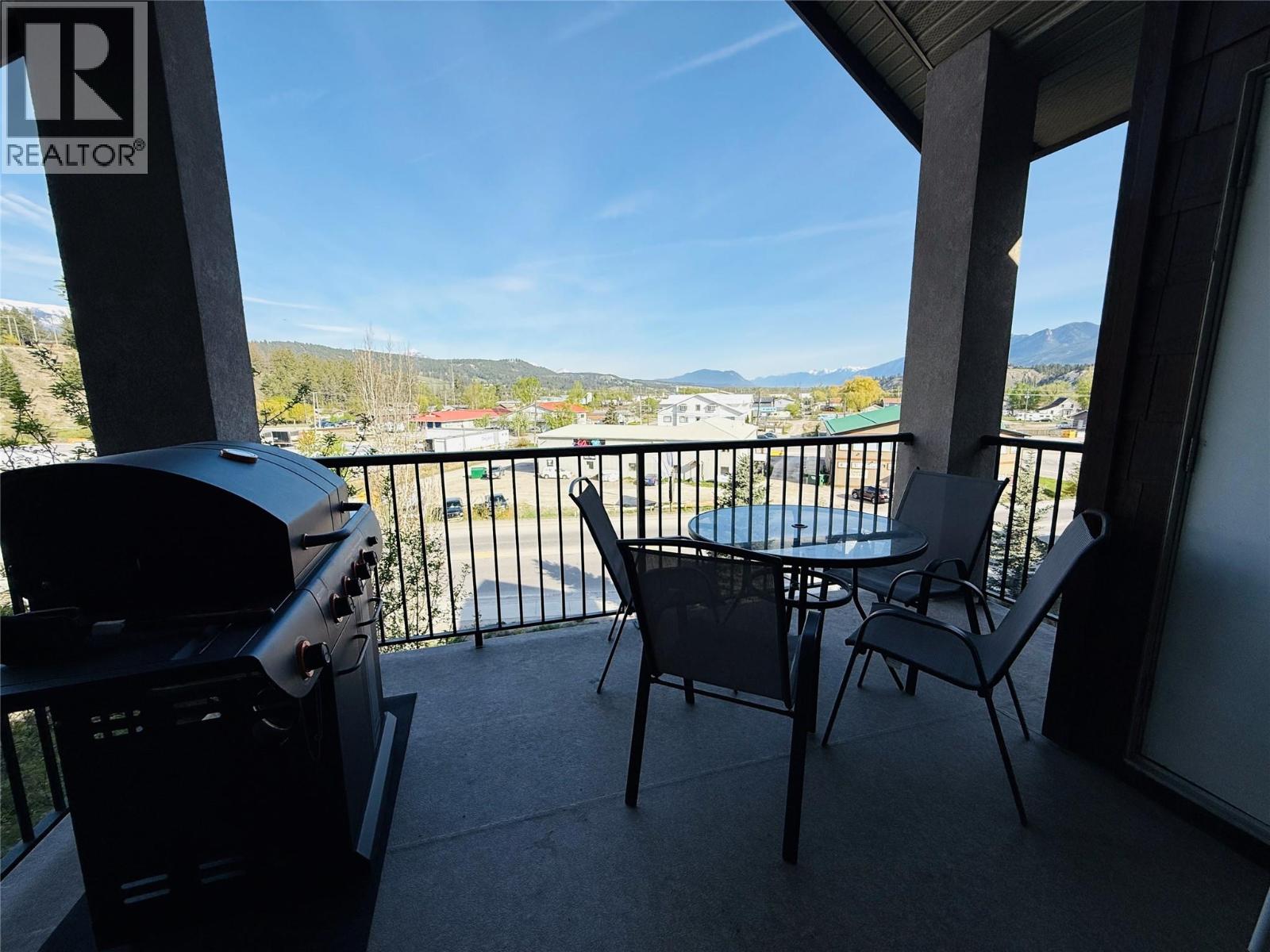 205 Third Avenue Unit# 3412, Invermere, British Columbia  V0A 1K7 - Photo 21 - 10386725