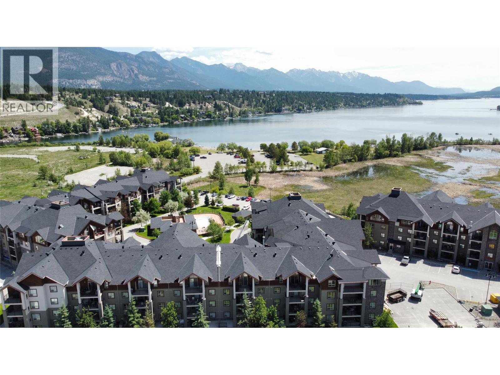 205 Third Avenue Unit# 3412, Invermere, British Columbia  V0A 1K7 - Photo 28 - 10386725