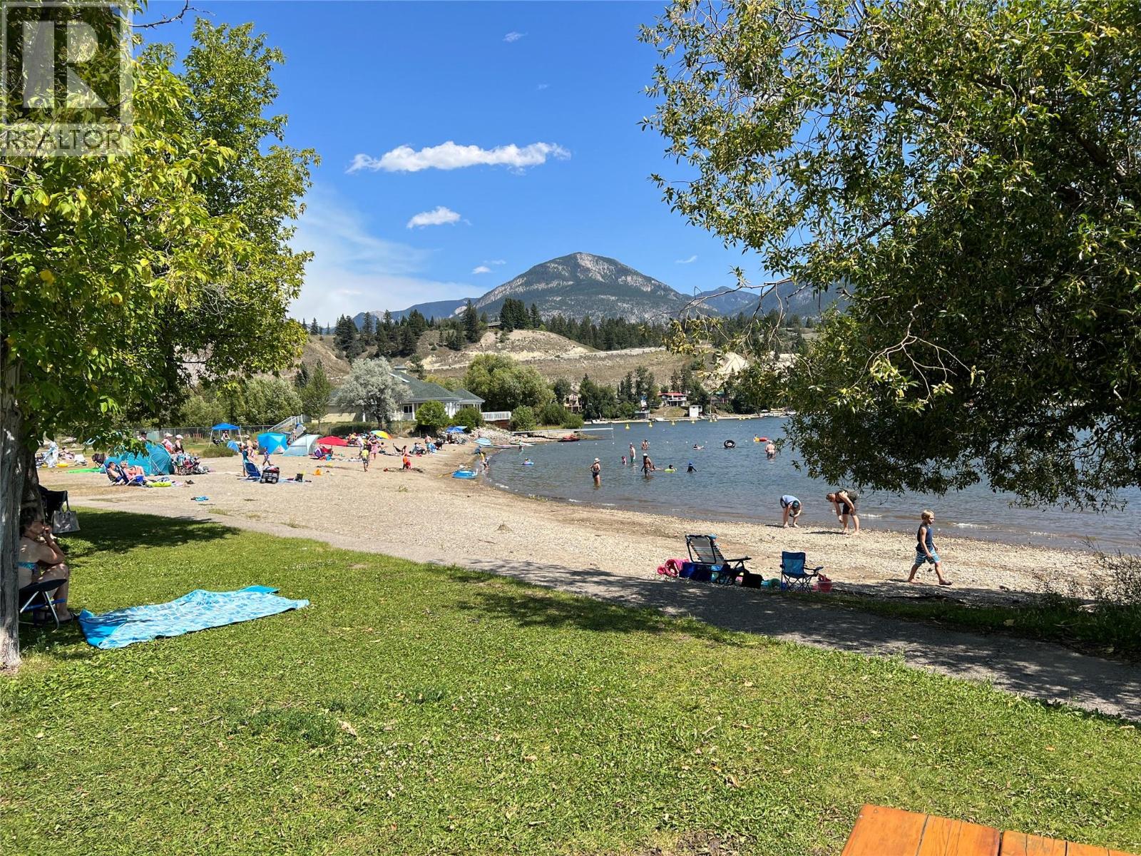 205 Third Avenue Unit# 3412, Invermere, British Columbia  V0A 1K7 - Photo 31 - 10386725