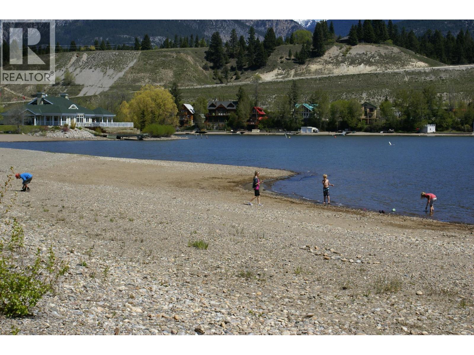 205 Third Avenue Unit# 3412, Invermere, British Columbia  V0A 1K7 - Photo 32 - 10386725