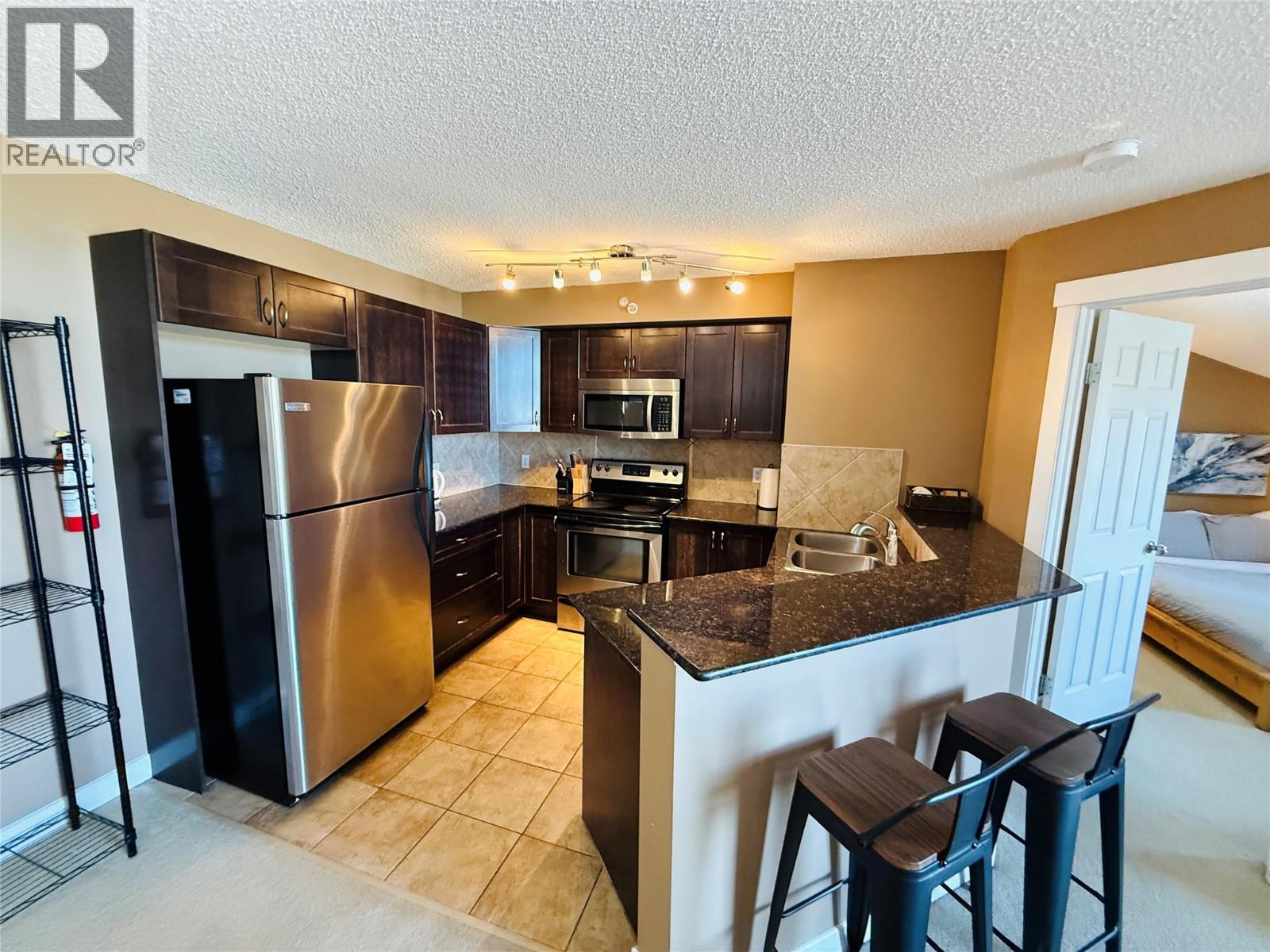 205 Third Avenue Unit# 3412, Invermere, British Columbia  V0A 1K7 - Photo 5 - 10386725
