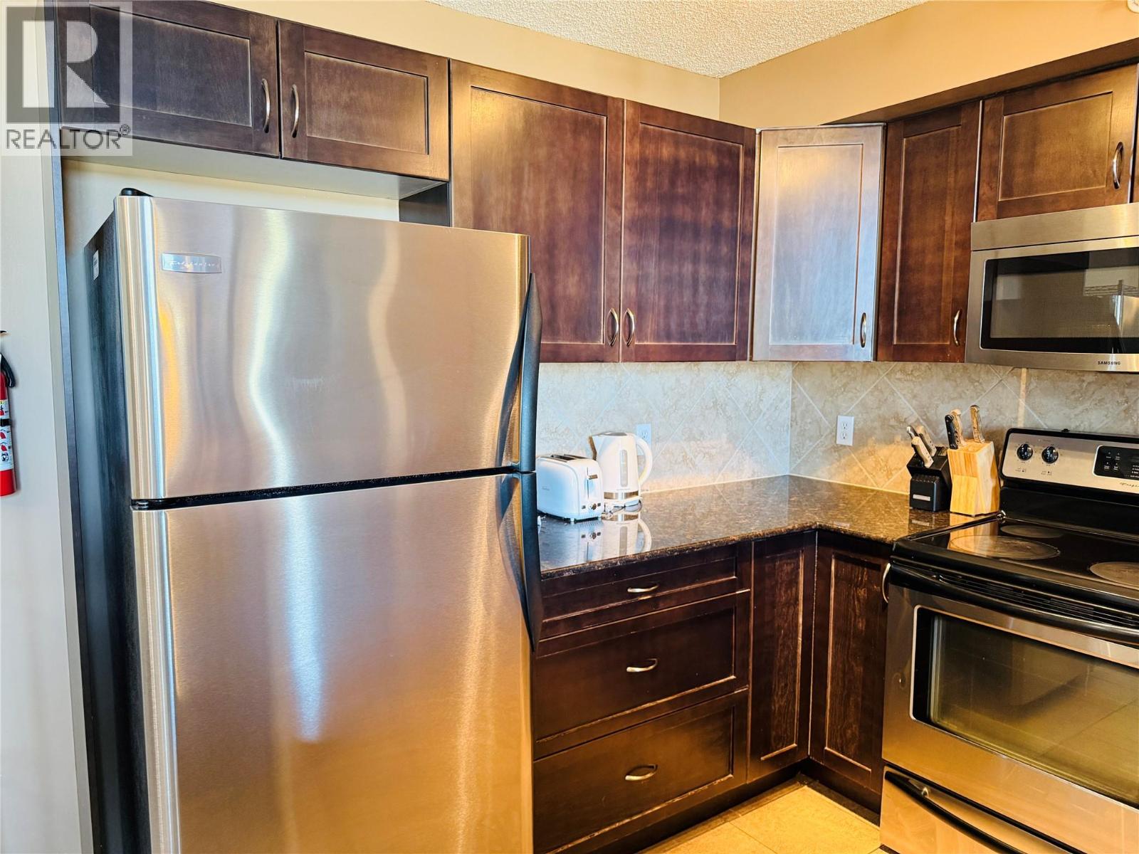 205 Third Avenue Unit# 3412, Invermere, British Columbia  V0A 1K7 - Photo 6 - 10386725
