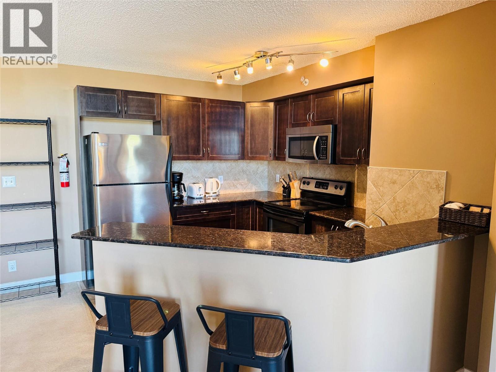 205 Third Avenue Unit# 3412, Invermere, British Columbia  V0A 1K7 - Photo 9 - 10386725