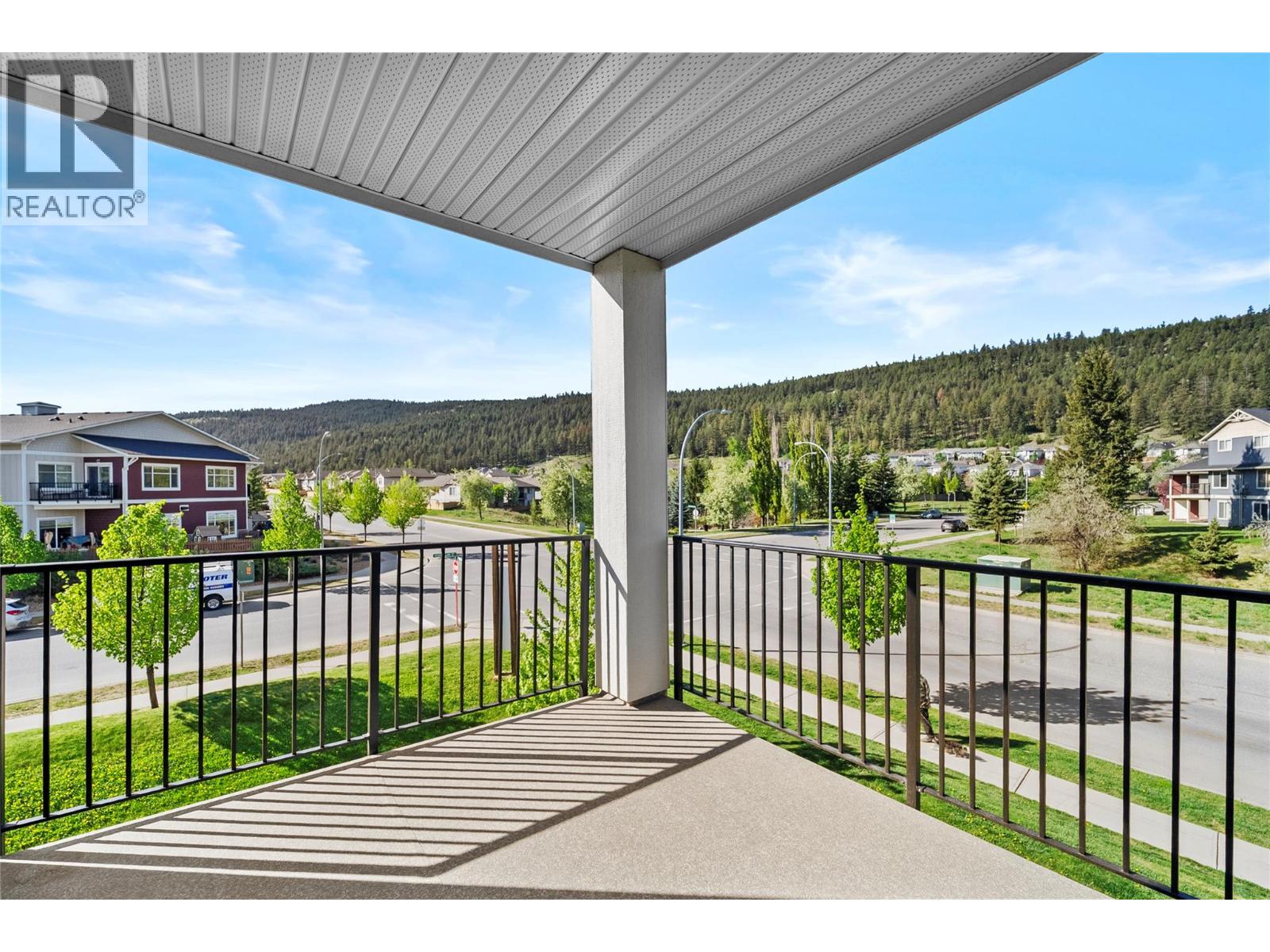 1880 Hugh Allan Drive Unit# 309, Kamloops, British Columbia  V1S 0E8 - Photo 12 - 10386684