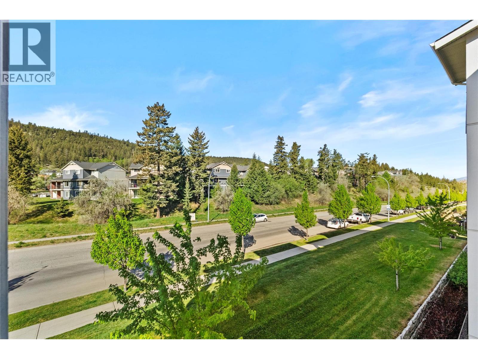 1880 Hugh Allan Drive Unit# 309, Kamloops, British Columbia  V1S 0E8 - Photo 14 - 10386684