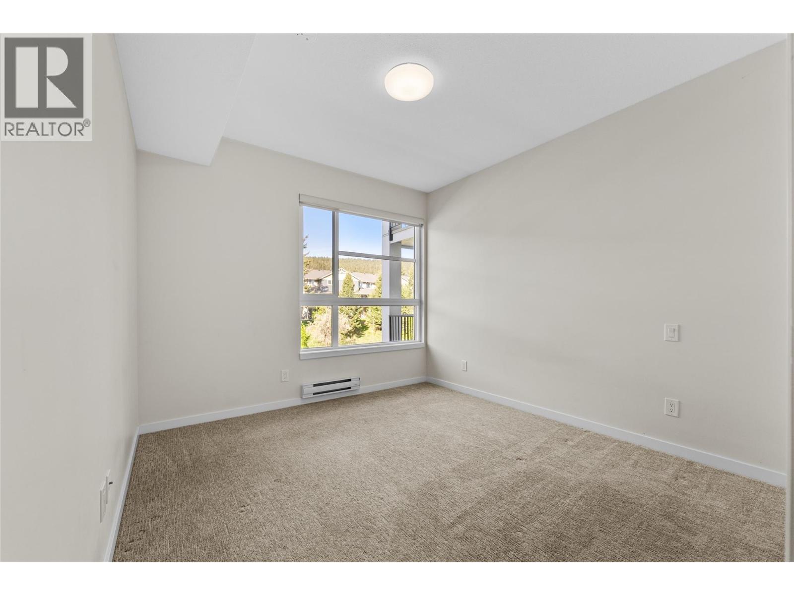1880 Hugh Allan Drive Unit# 309, Kamloops, British Columbia  V1S 0E8 - Photo 21 - 10386684