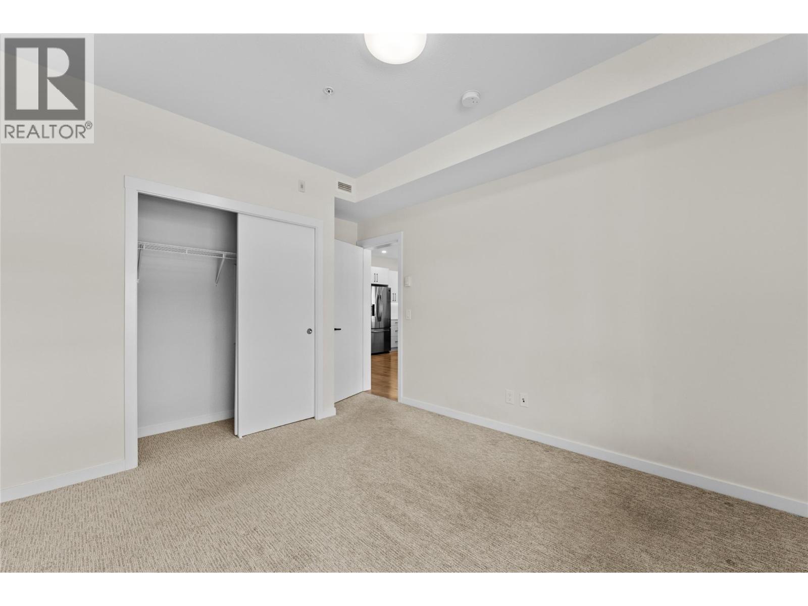 1880 Hugh Allan Drive Unit# 309, Kamloops, British Columbia  V1S 0E8 - Photo 22 - 10386684