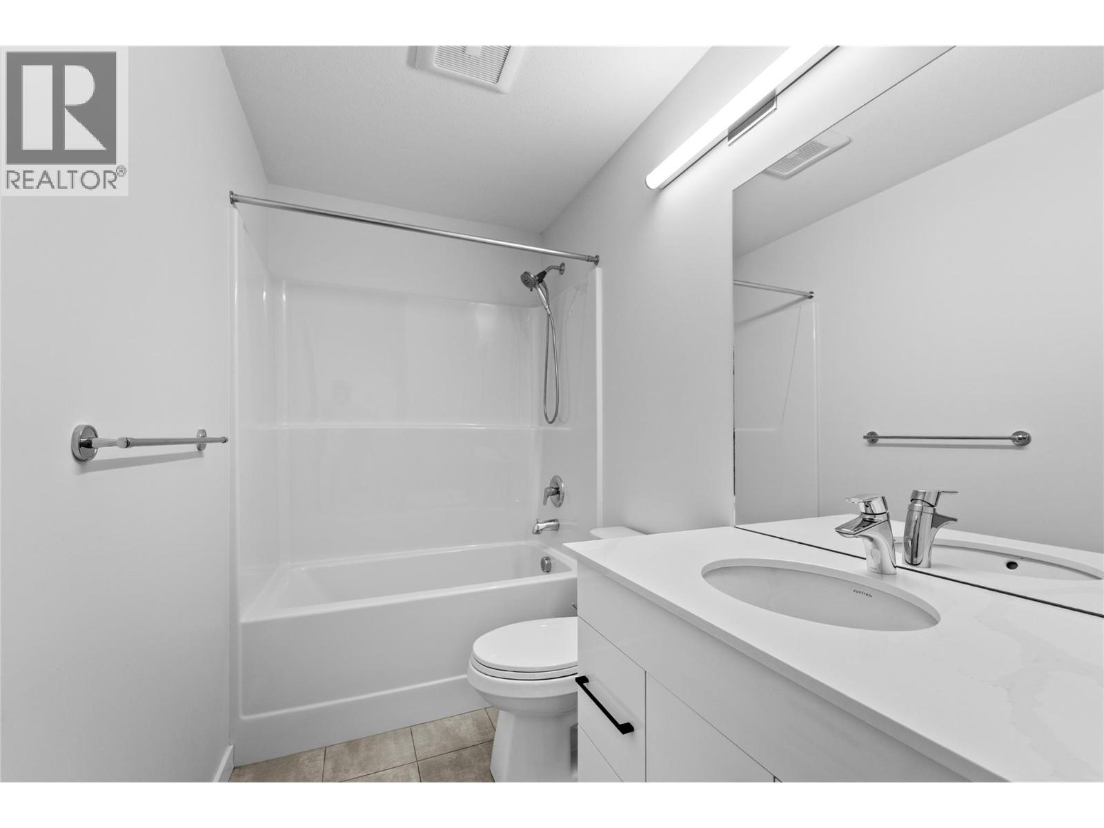 1880 Hugh Allan Drive Unit# 309, Kamloops, British Columbia  V1S 0E8 - Photo 25 - 10386684
