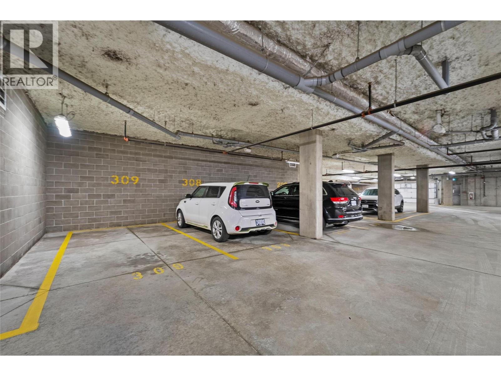 1880 Hugh Allan Drive Unit# 309, Kamloops, British Columbia  V1S 0E8 - Photo 30 - 10386684