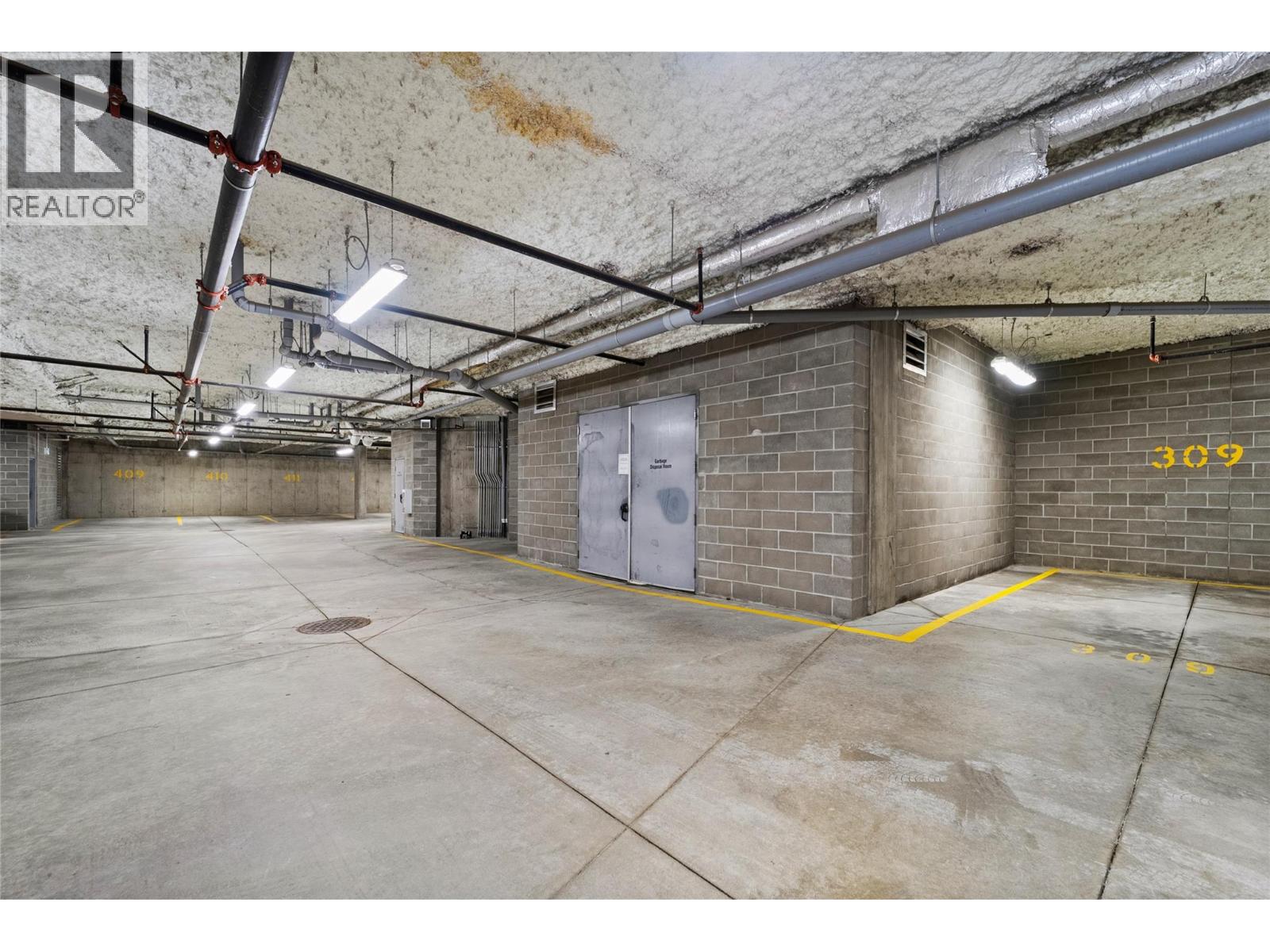 1880 Hugh Allan Drive Unit# 309, Kamloops, British Columbia  V1S 0E8 - Photo 31 - 10386684