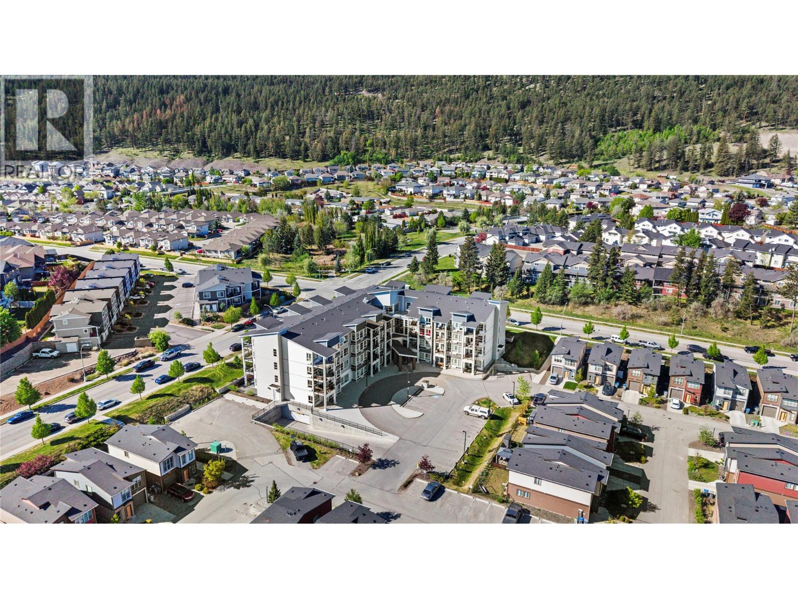 1880 Hugh Allan Drive Unit# 309, Kamloops, British Columbia  V1S 0E8 - Photo 40 - 10386684