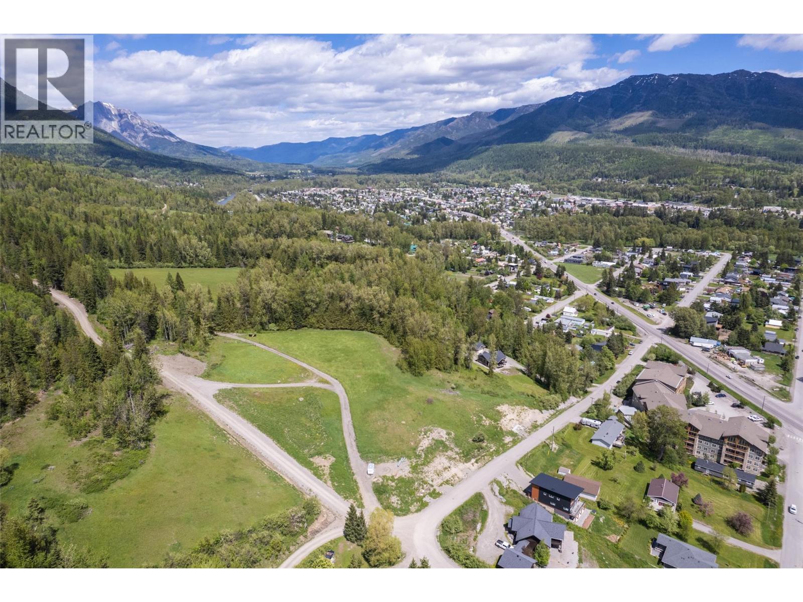 1683 Mcleod Avenue, Fernie, British Columbia  V0B 1M1 - Photo 12 - 10386602