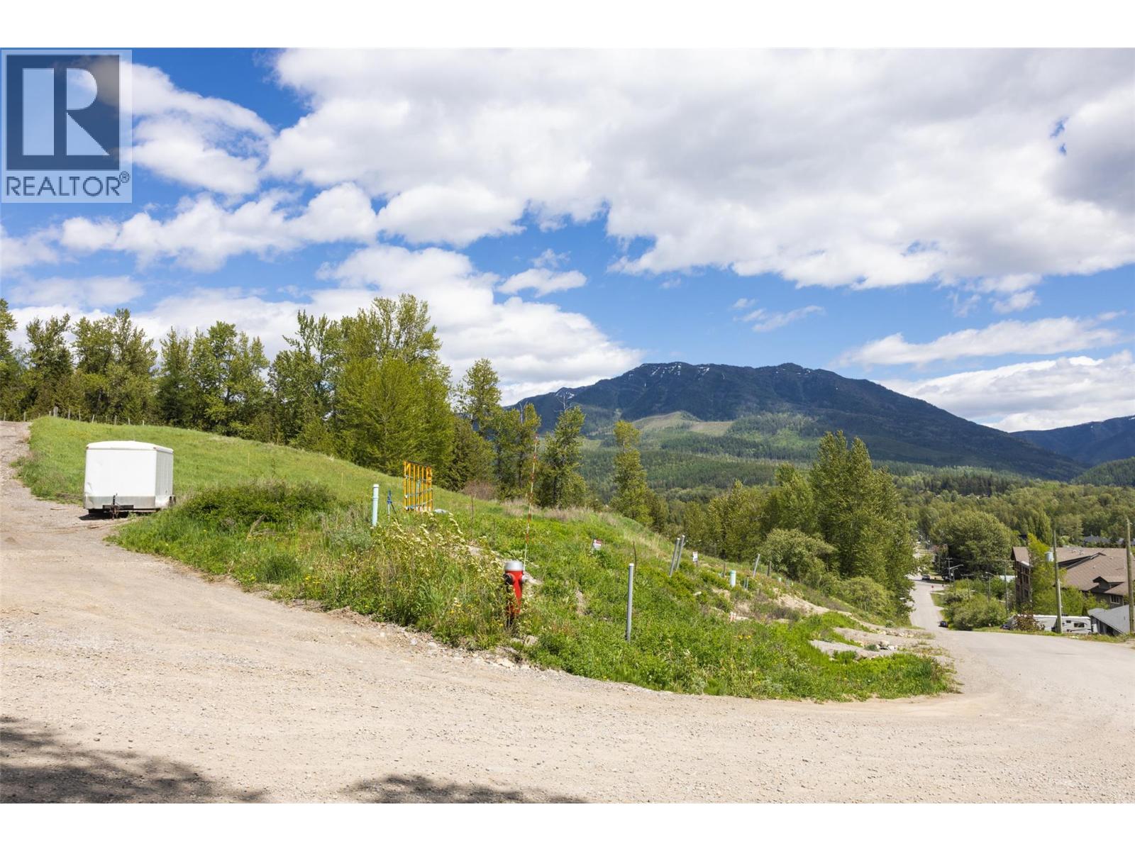 1683 Mcleod Avenue, Fernie, British Columbia  V0B 1M1 - Photo 14 - 10386602